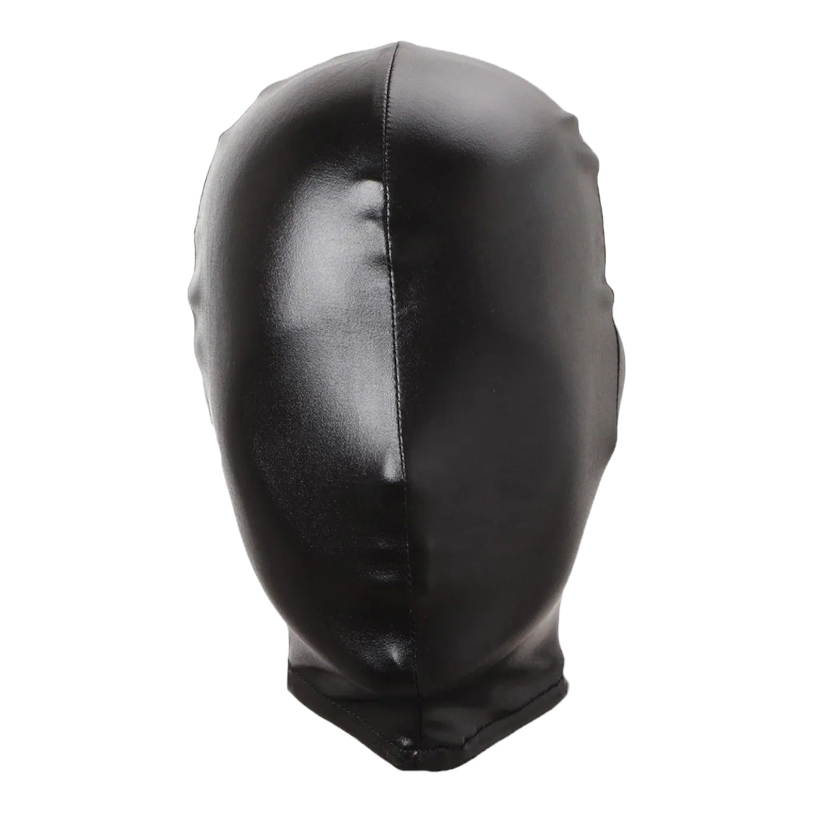 LATEX MASK – THEMASTER