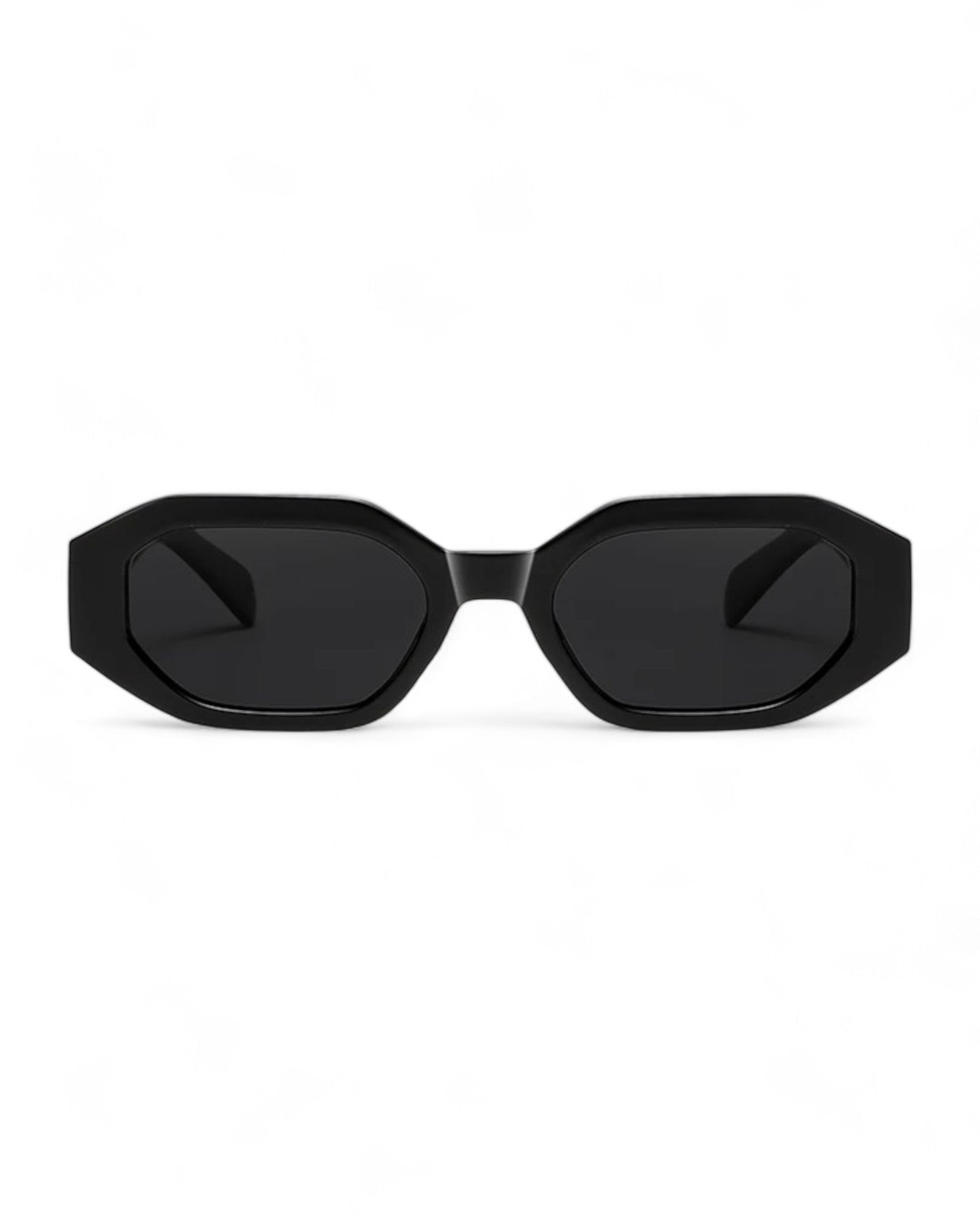 BULARIUM SUNGLASSES