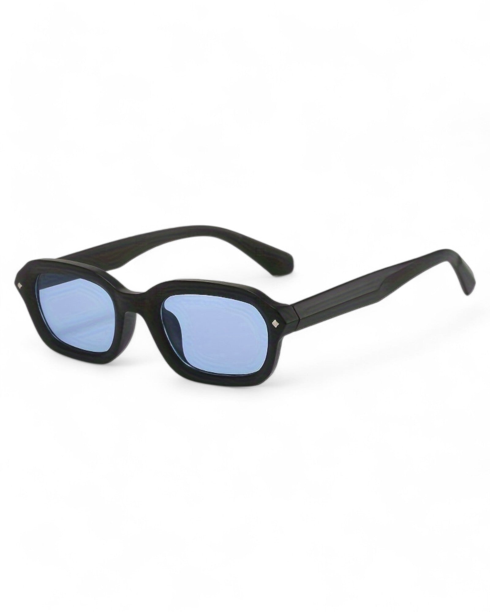 PANTHÉON SUNGLASSES