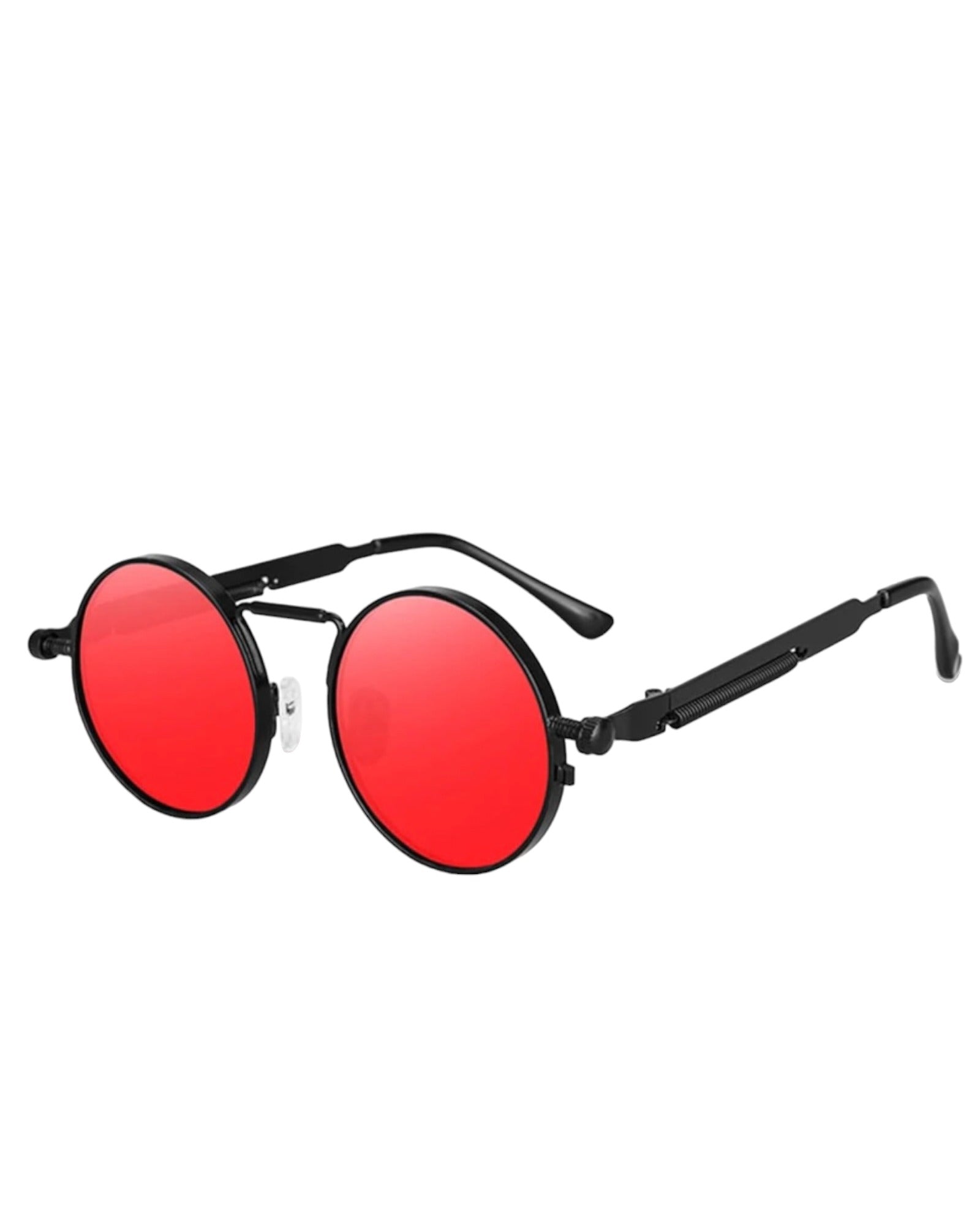 RETRO SUNGLASSES - THEMASTER