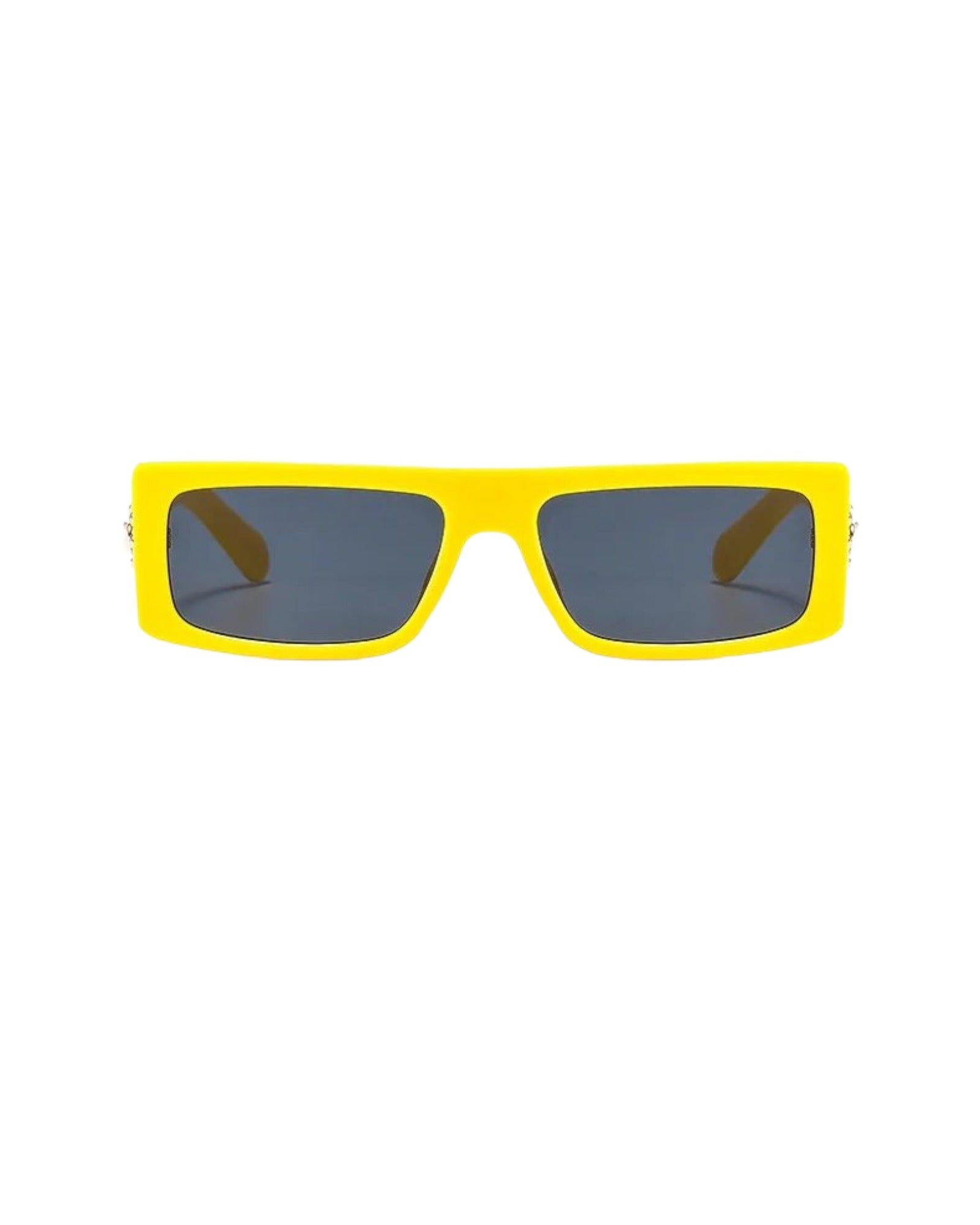 MUSKO SUNGLASSES