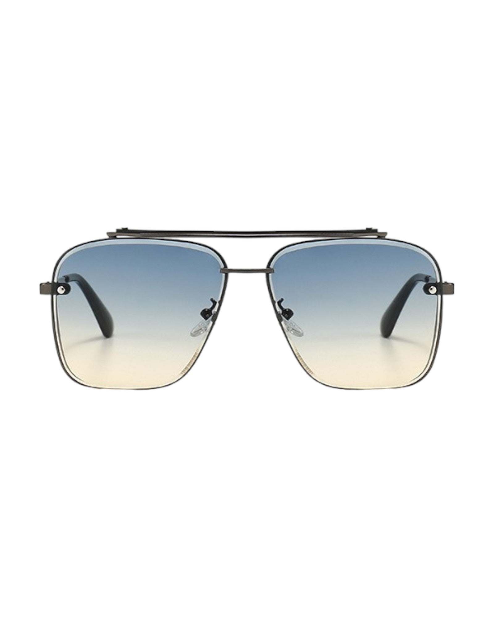 DEGILES SUNGLASSES