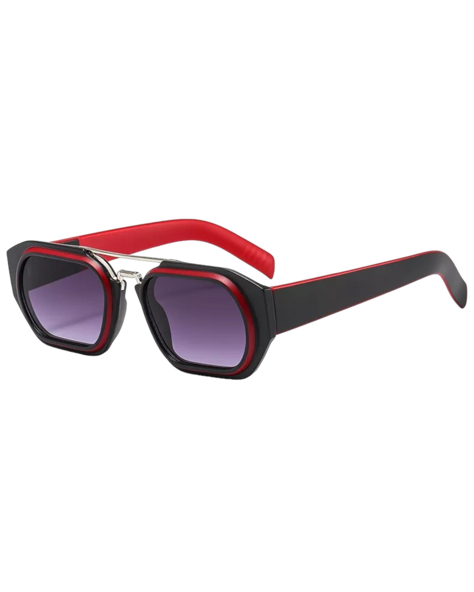 GIRO SUNGLASSES - THEMASTER