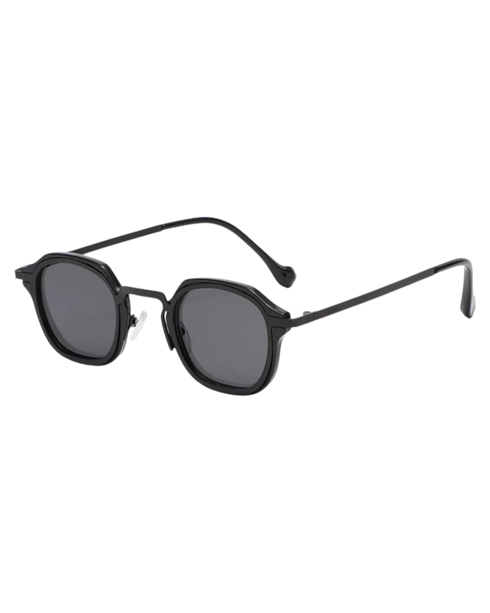 MARTONI SUNGLASSES