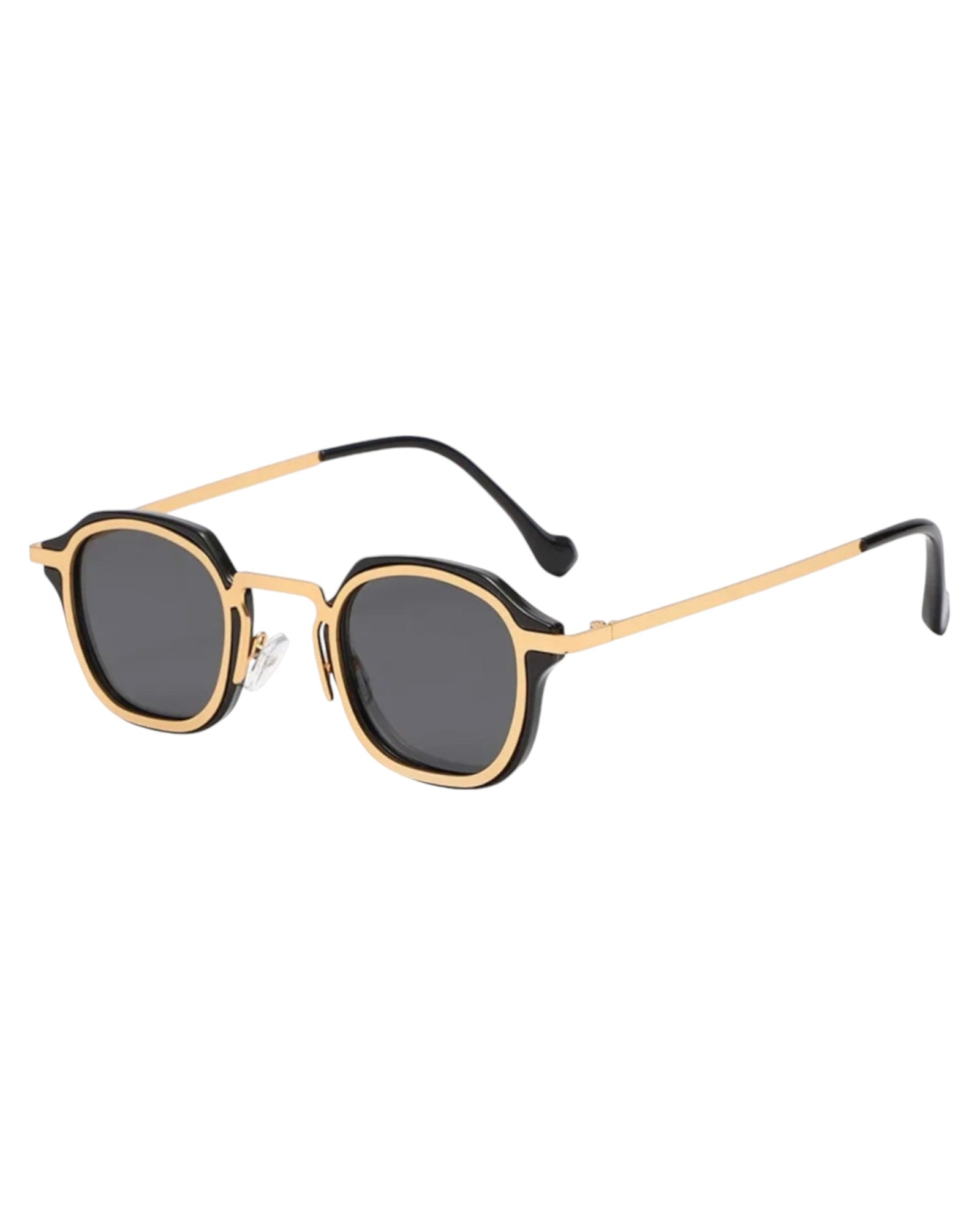 MARTONI SUNGLASSES