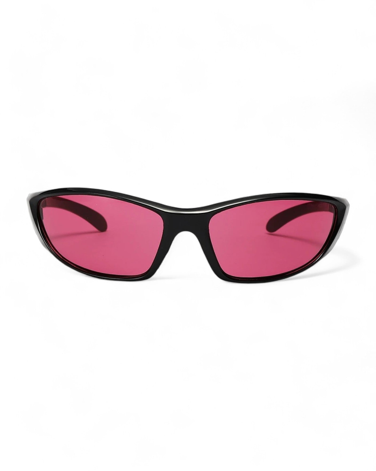 SQIZER SUNGLASSES