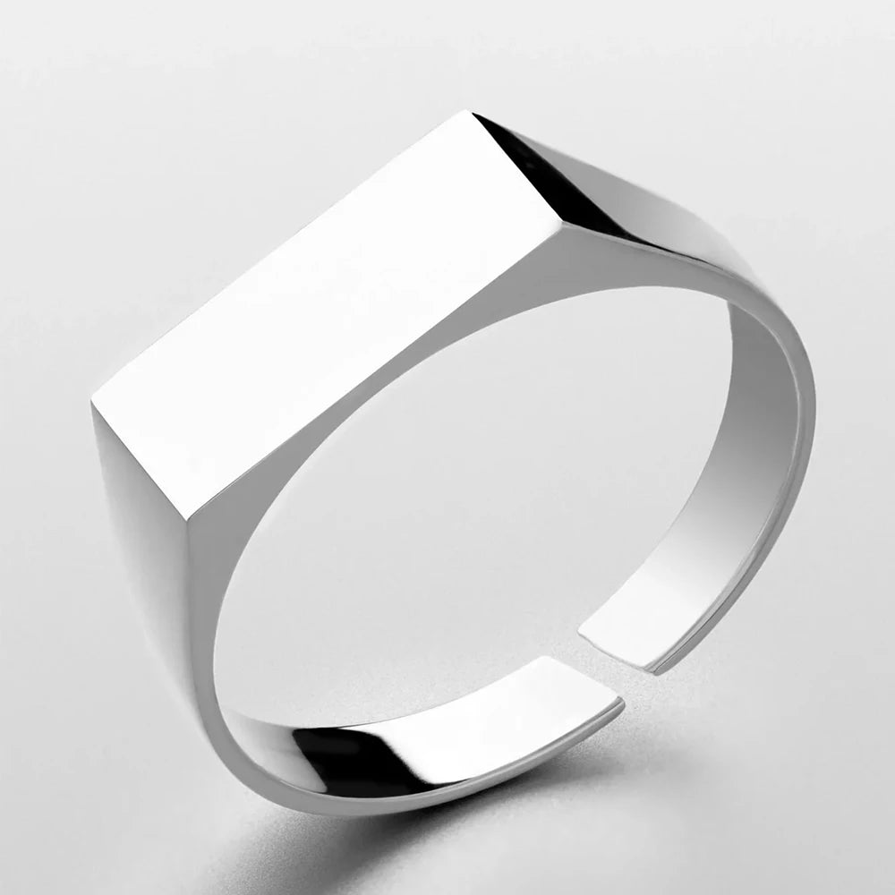 DOX X1 RING