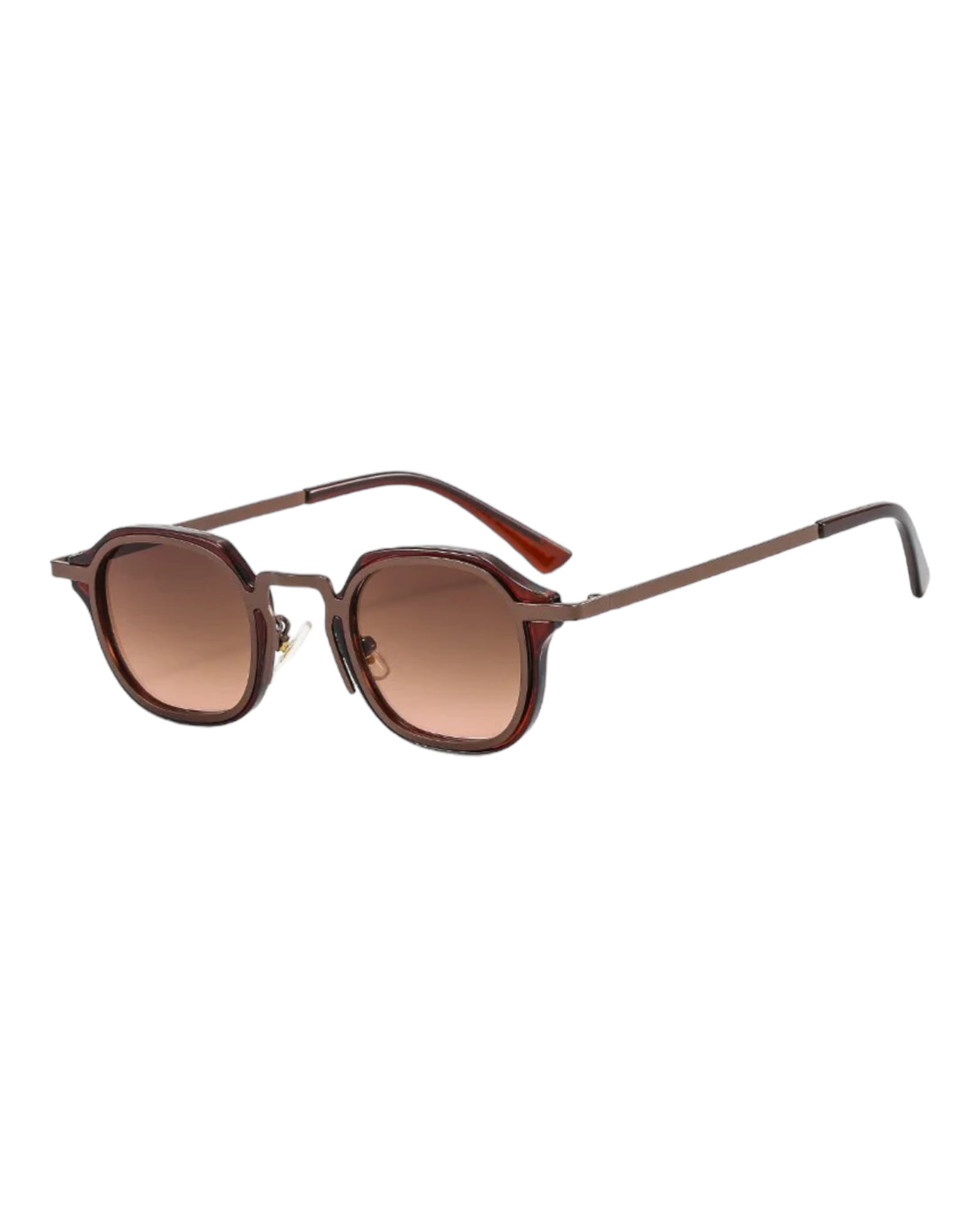 MARTONI SUNGLASSES