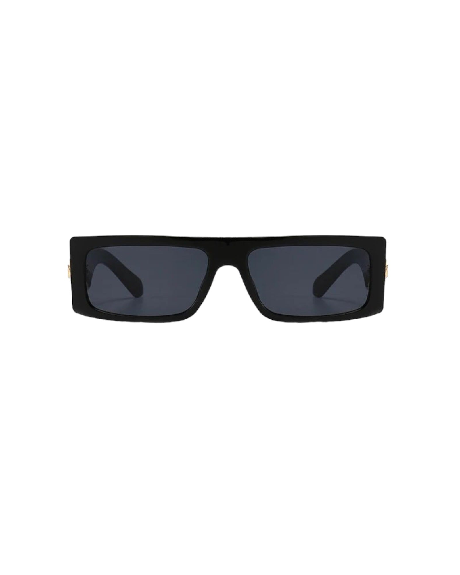 MUSKO SUNGLASSES