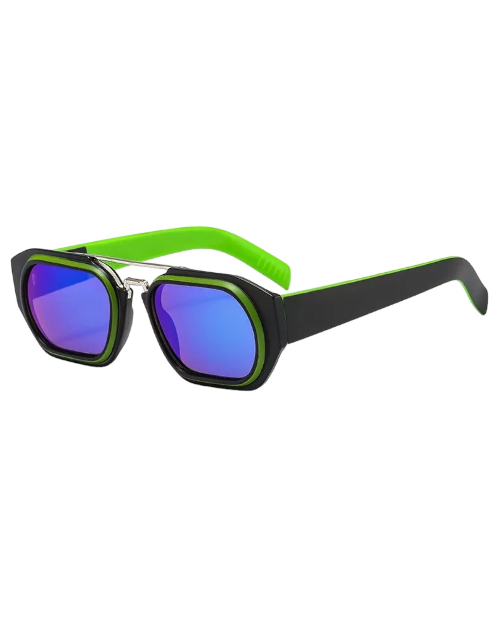 GIRO SUNGLASSES - THEMASTER