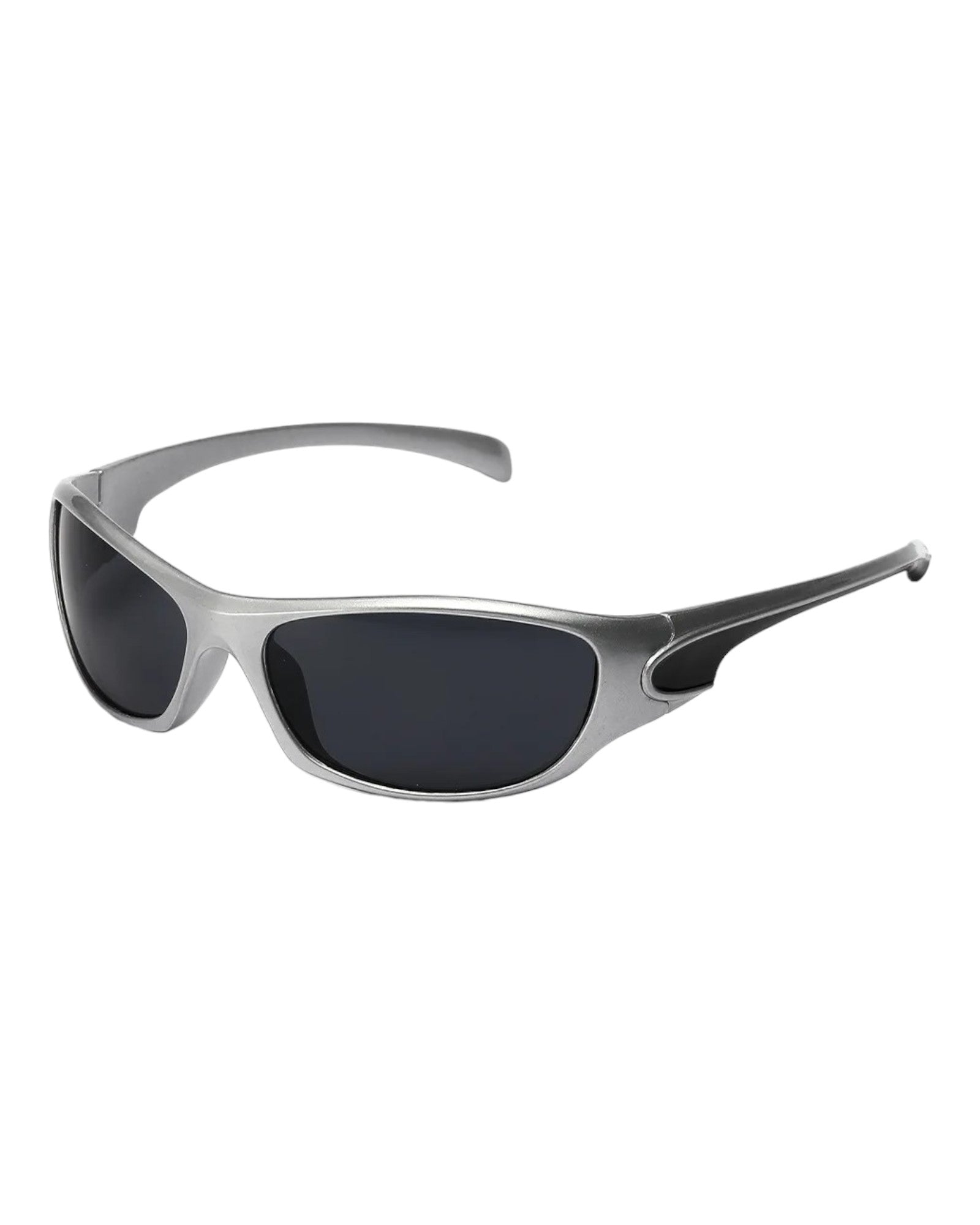 HERUN SUNGLASSES - THEMASTER