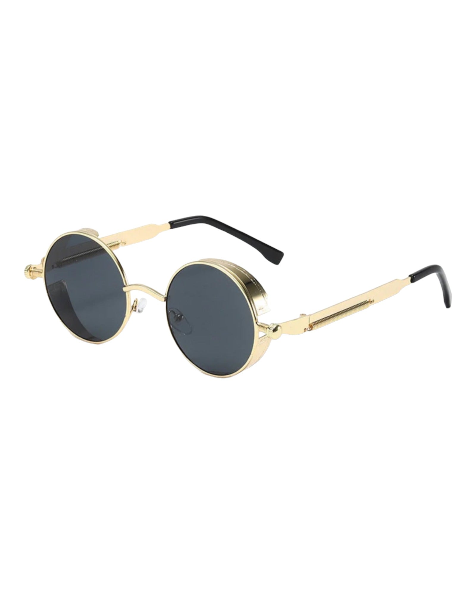 SERSSO SUNGLASSES