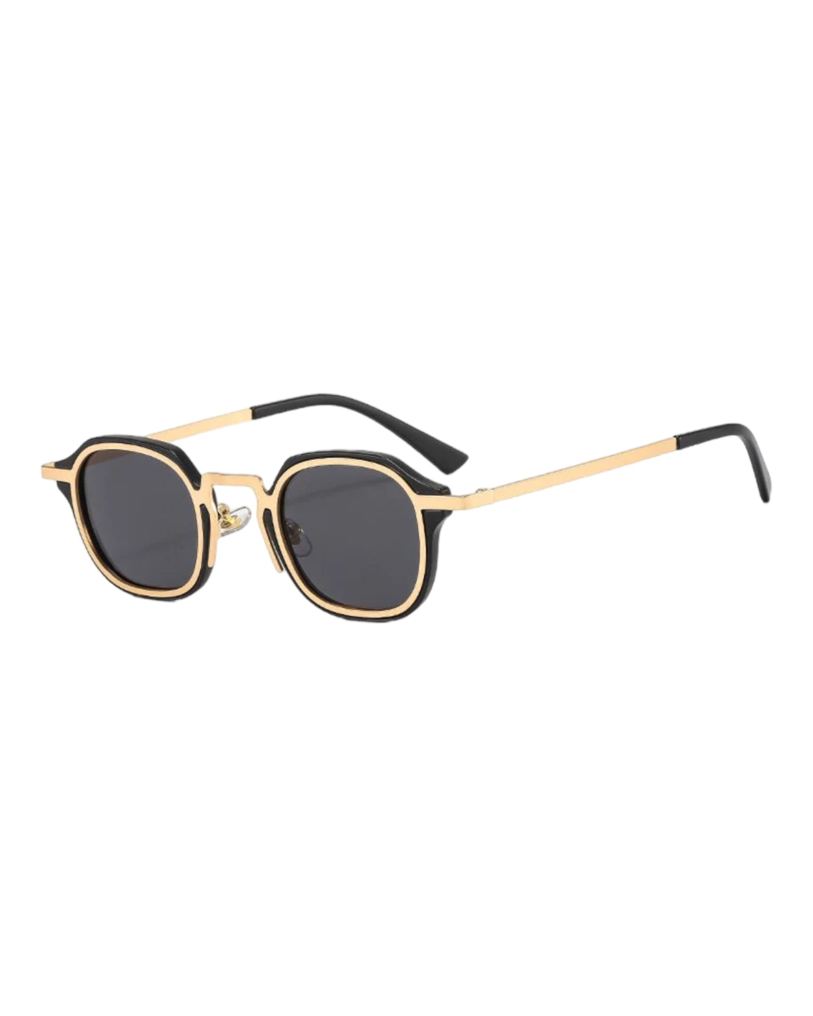 MARTONI SUNGLASSES