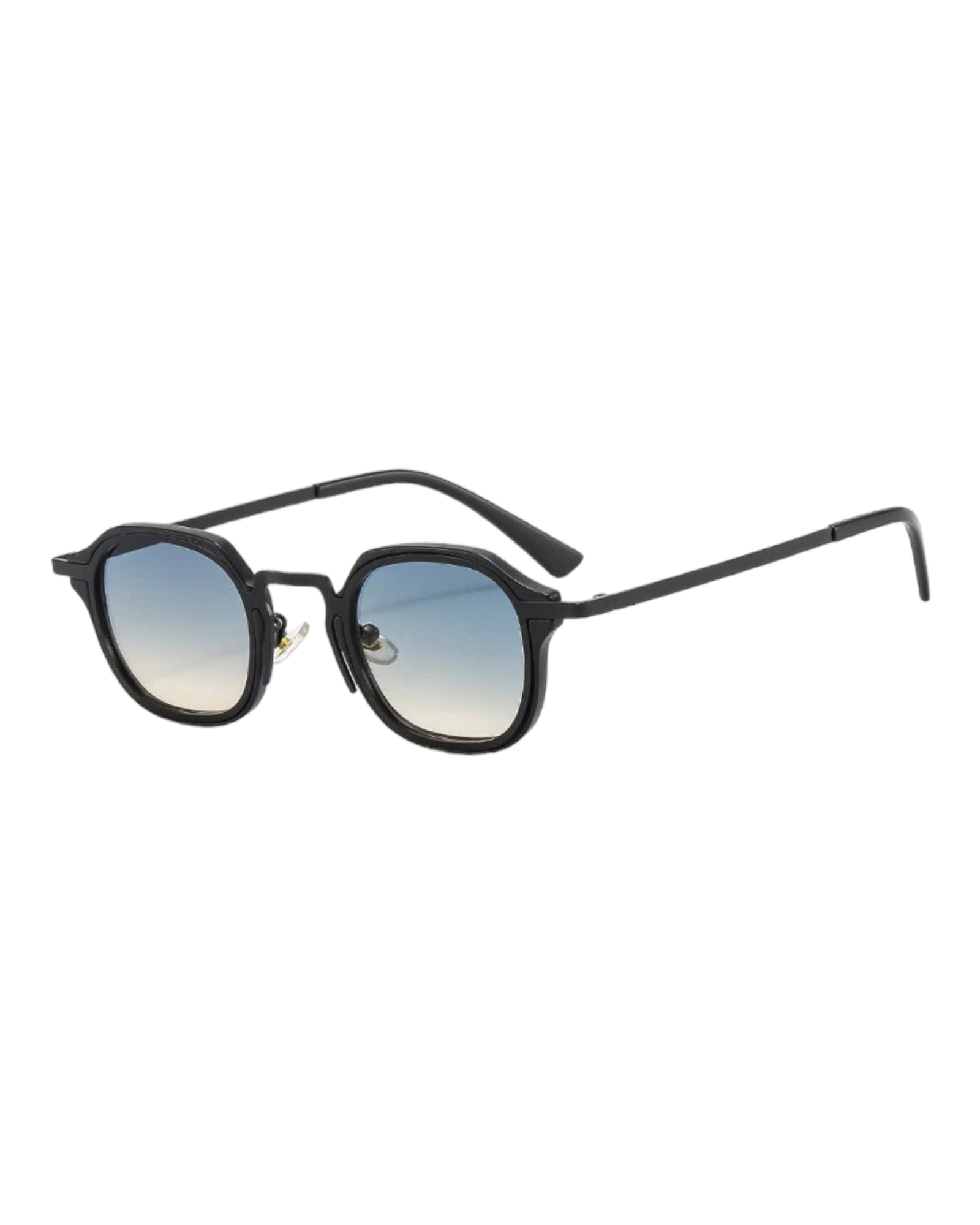 MARTONI SUNGLASSES