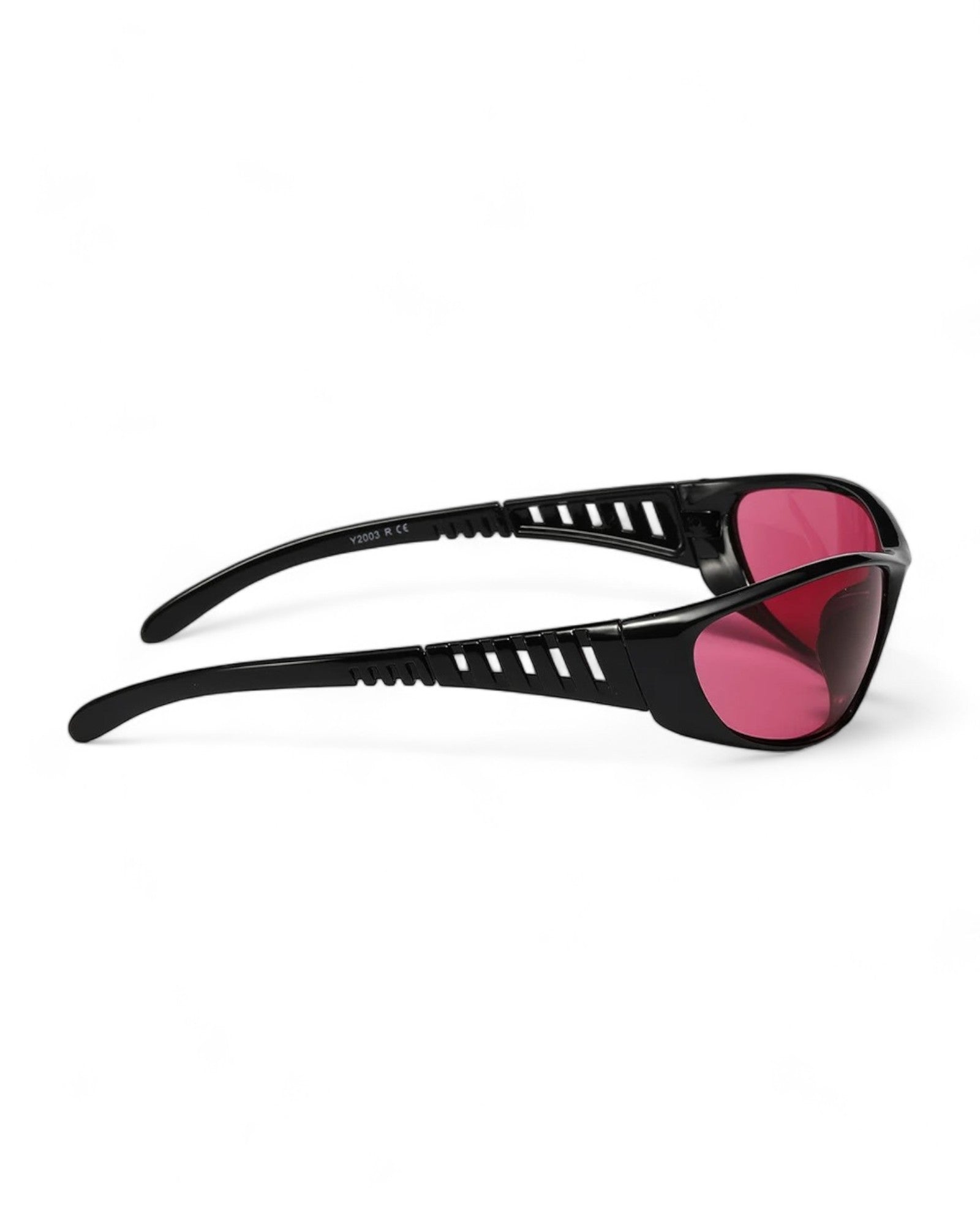 SQIZER SUNGLASSES