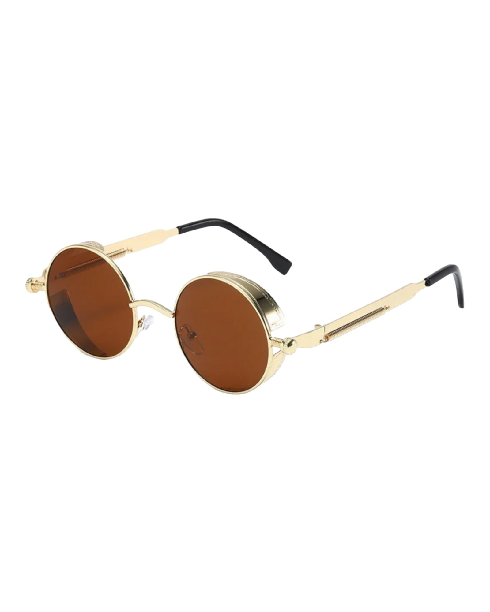 SERSSO SUNGLASSES