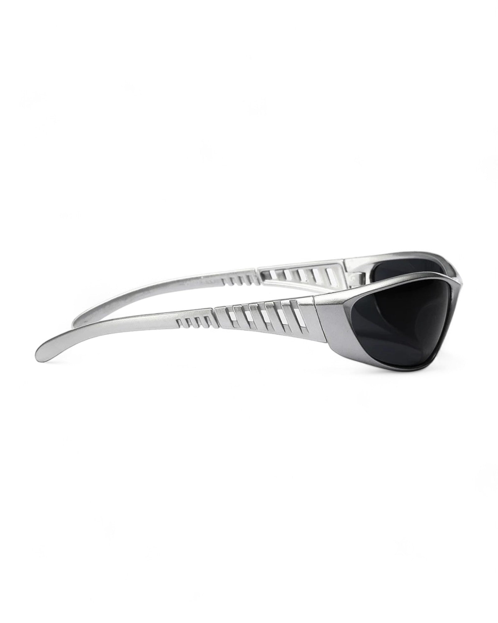 SQIZER SUNGLASSES