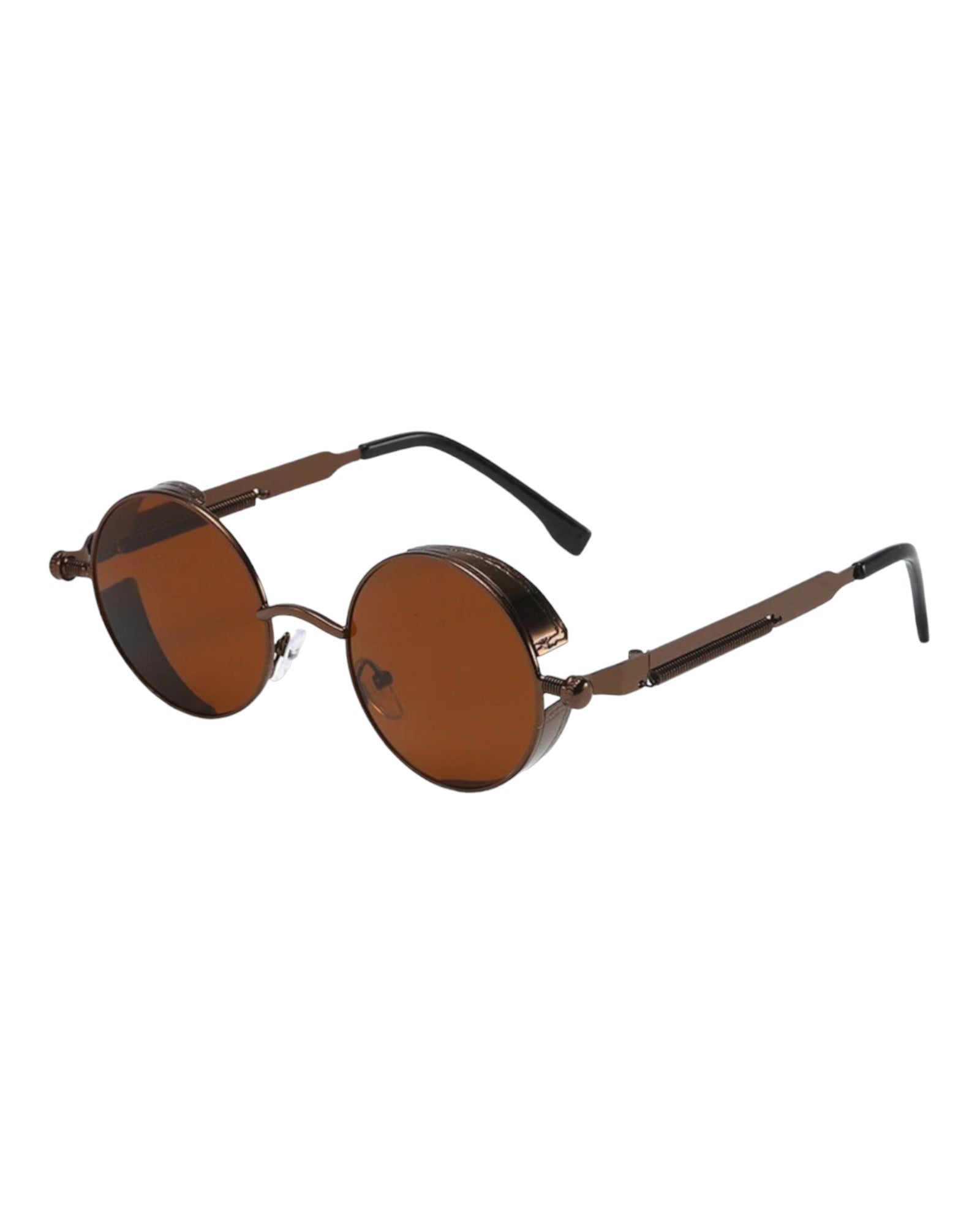 SERSSO SUNGLASSES