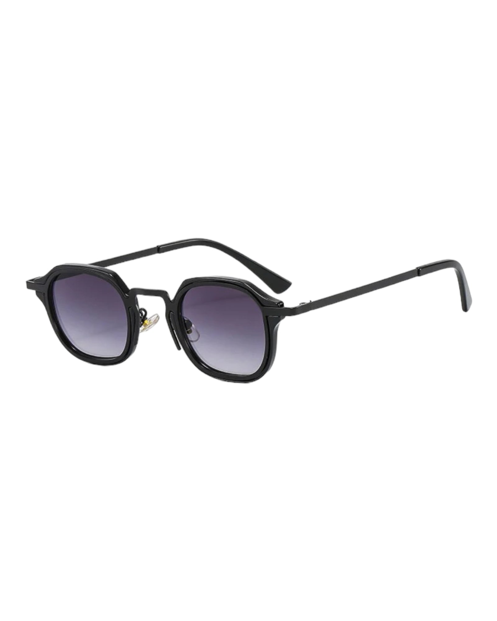 MARTONI SUNGLASSES