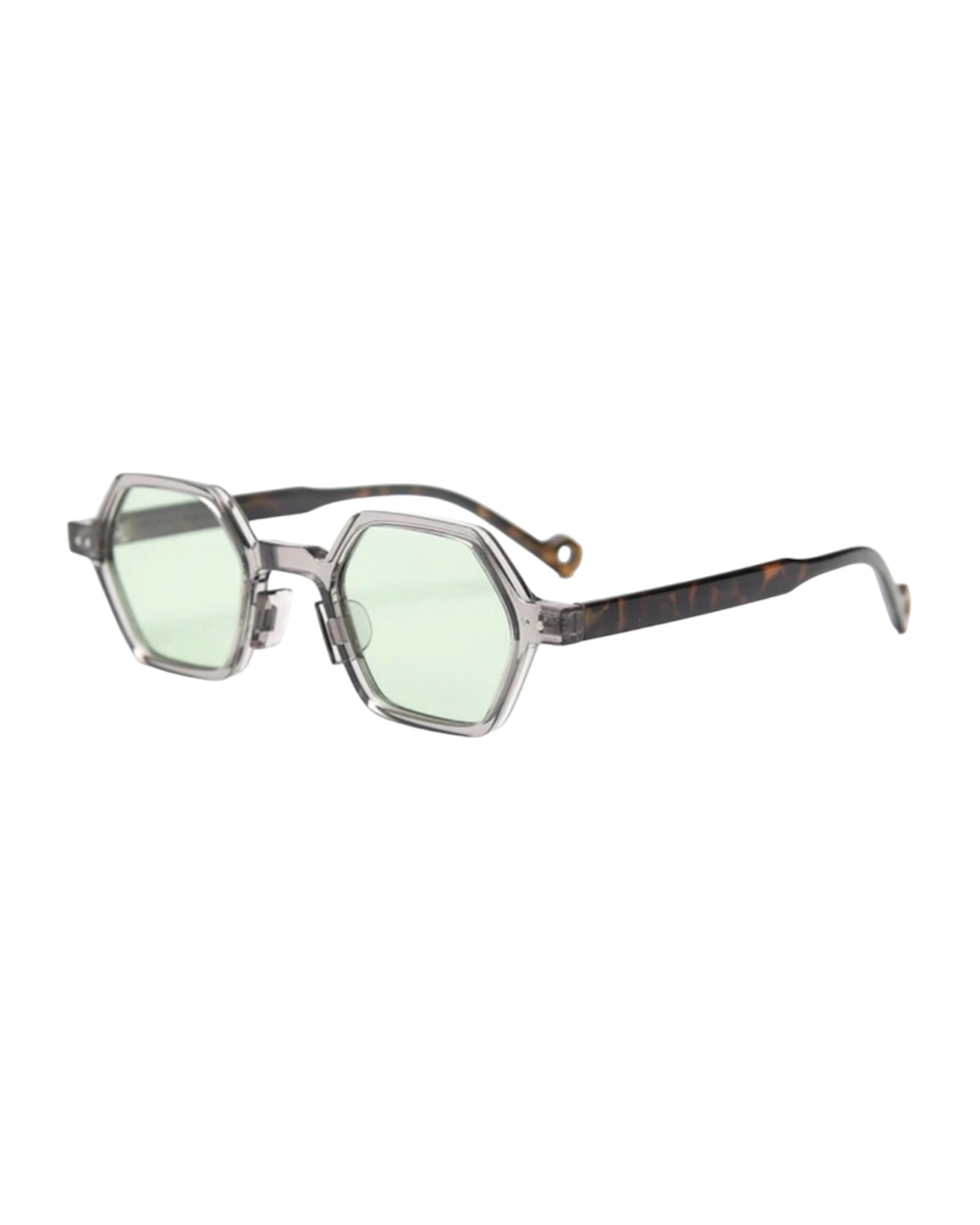 PIEER SUNGLASSES