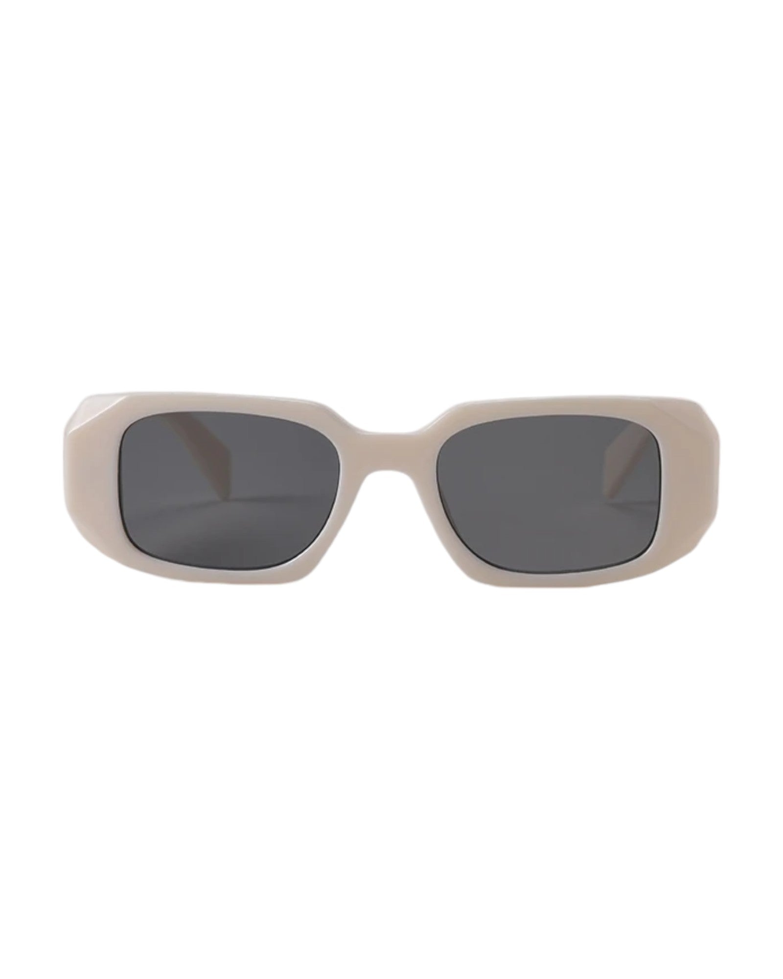 BUGANTY SUNGLASSES