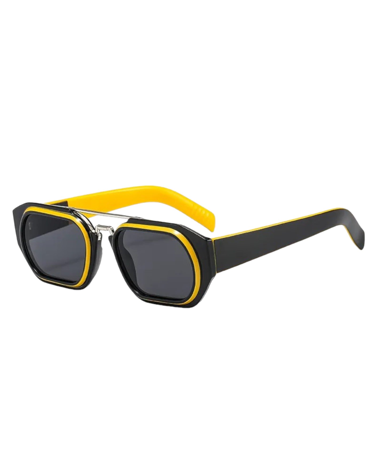 GIRO SUNGLASSES - THEMASTER