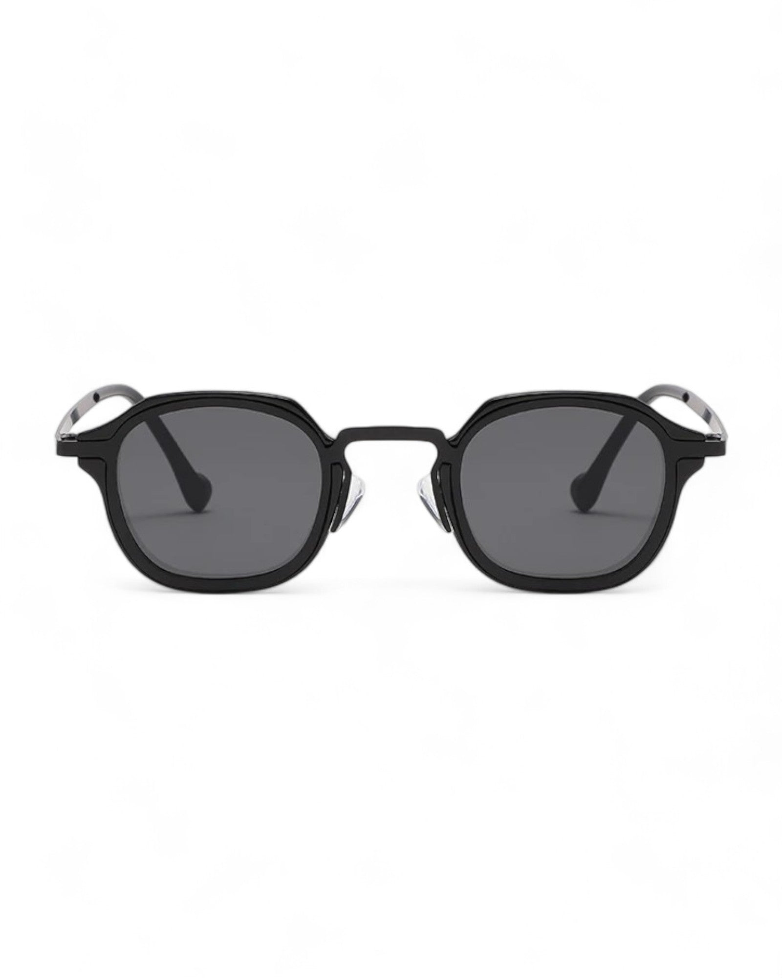 MARTONI SUNGLASSES