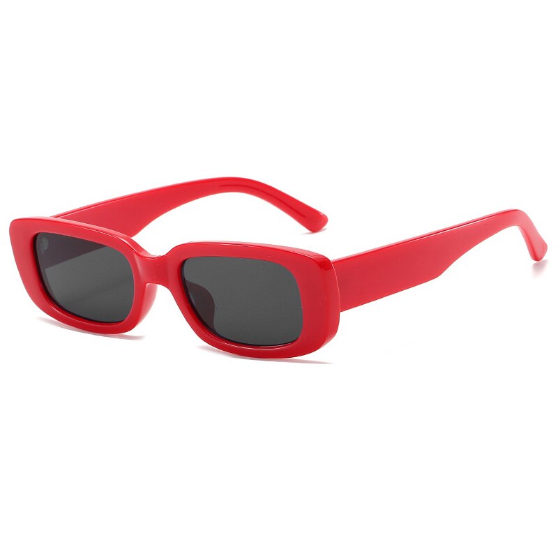 OASIS SUNGLASSES