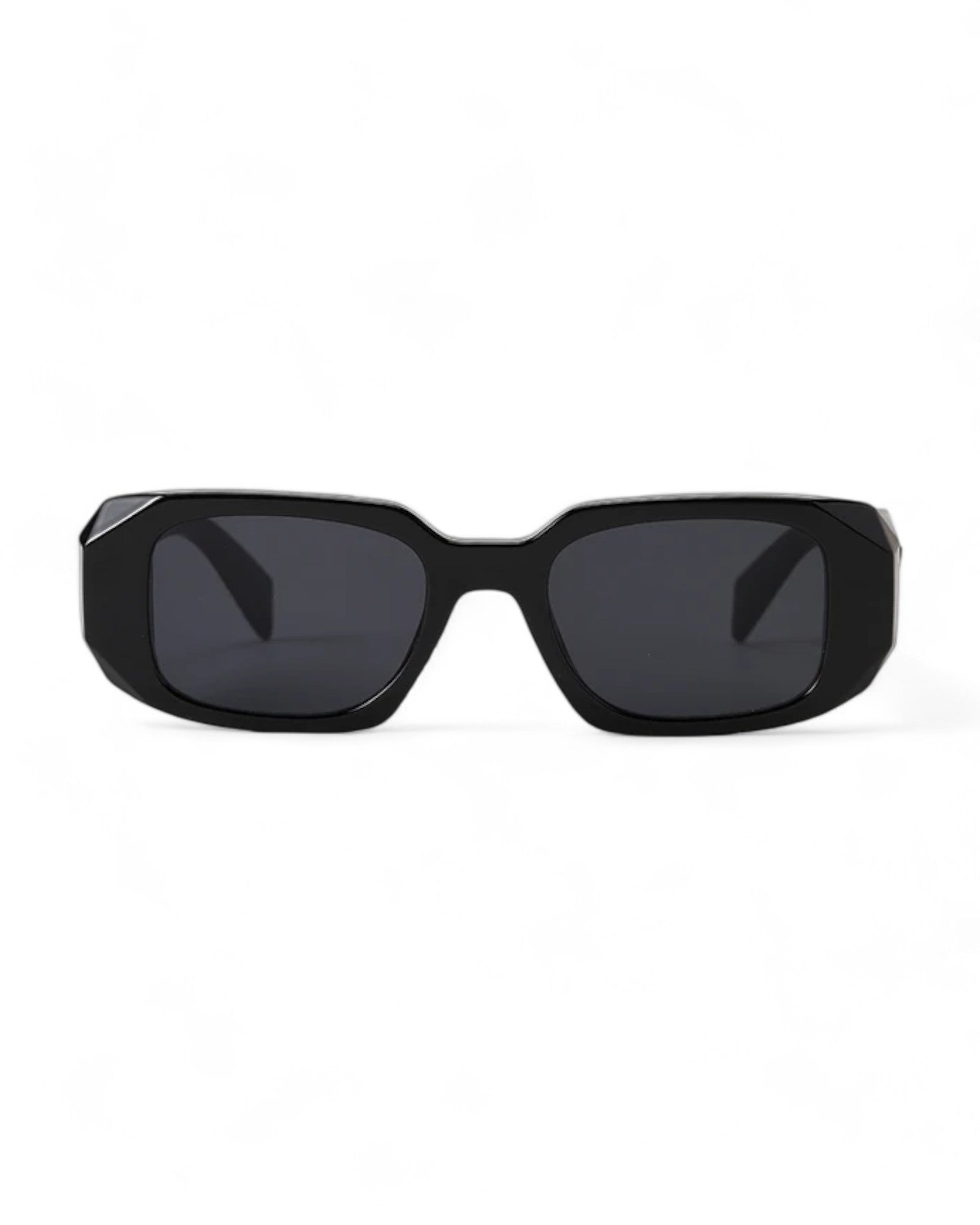 BUGANTY SUNGLASSES