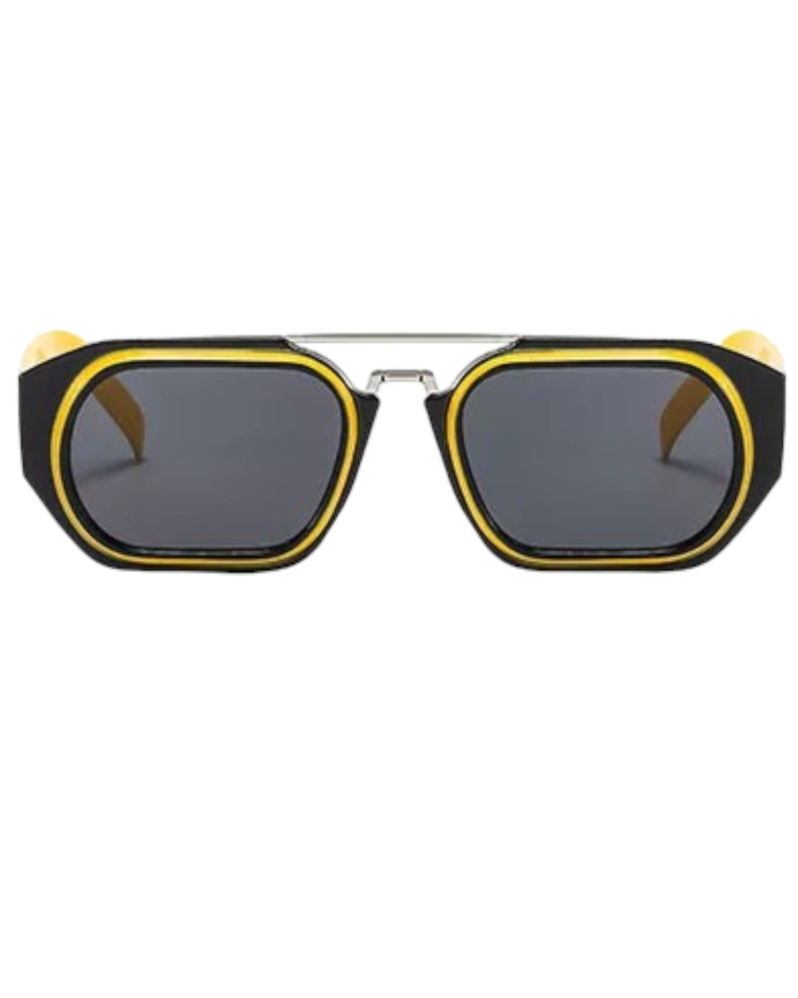 GIRO SUNGLASSES - THEMASTER