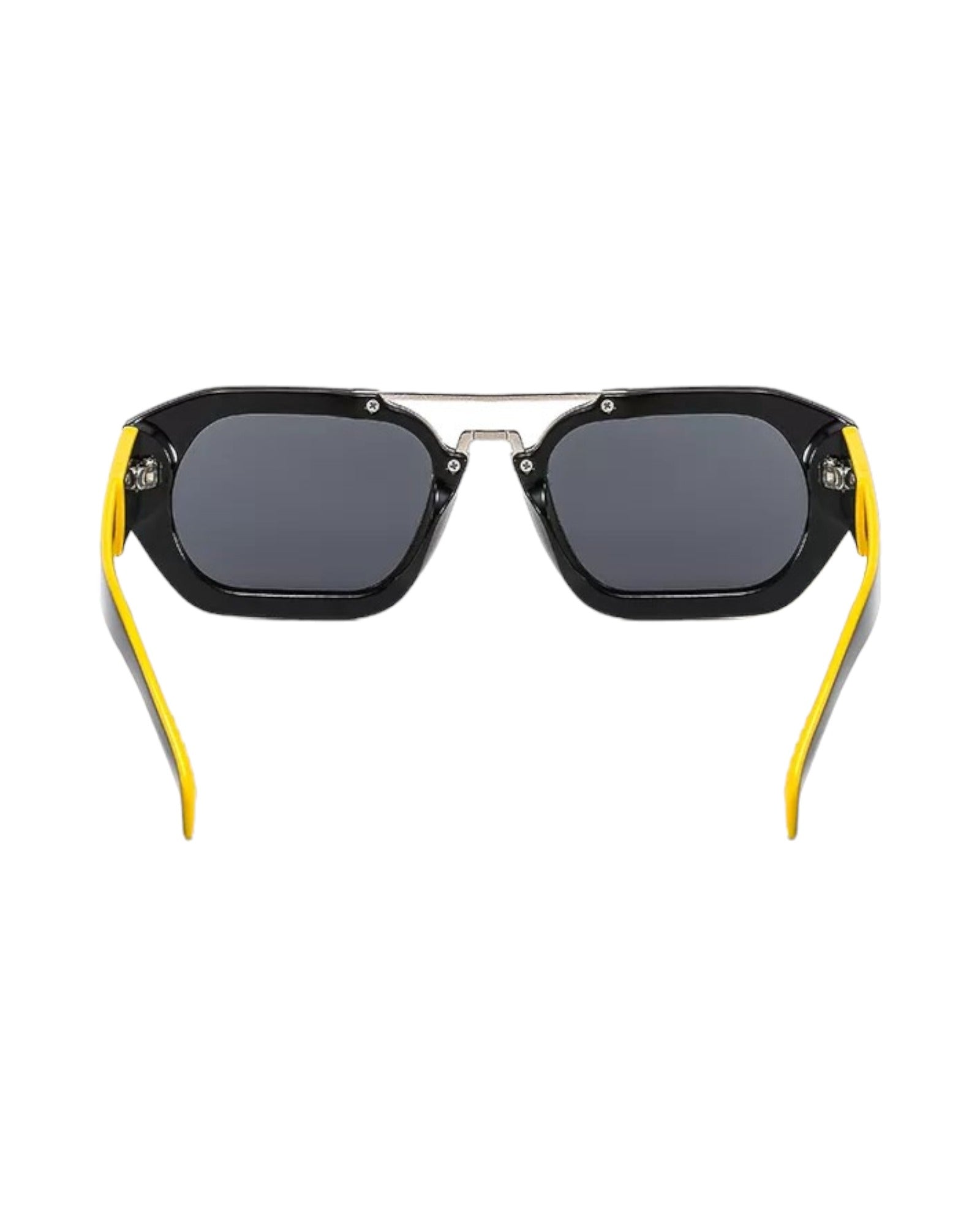 GIRO SUNGLASSES