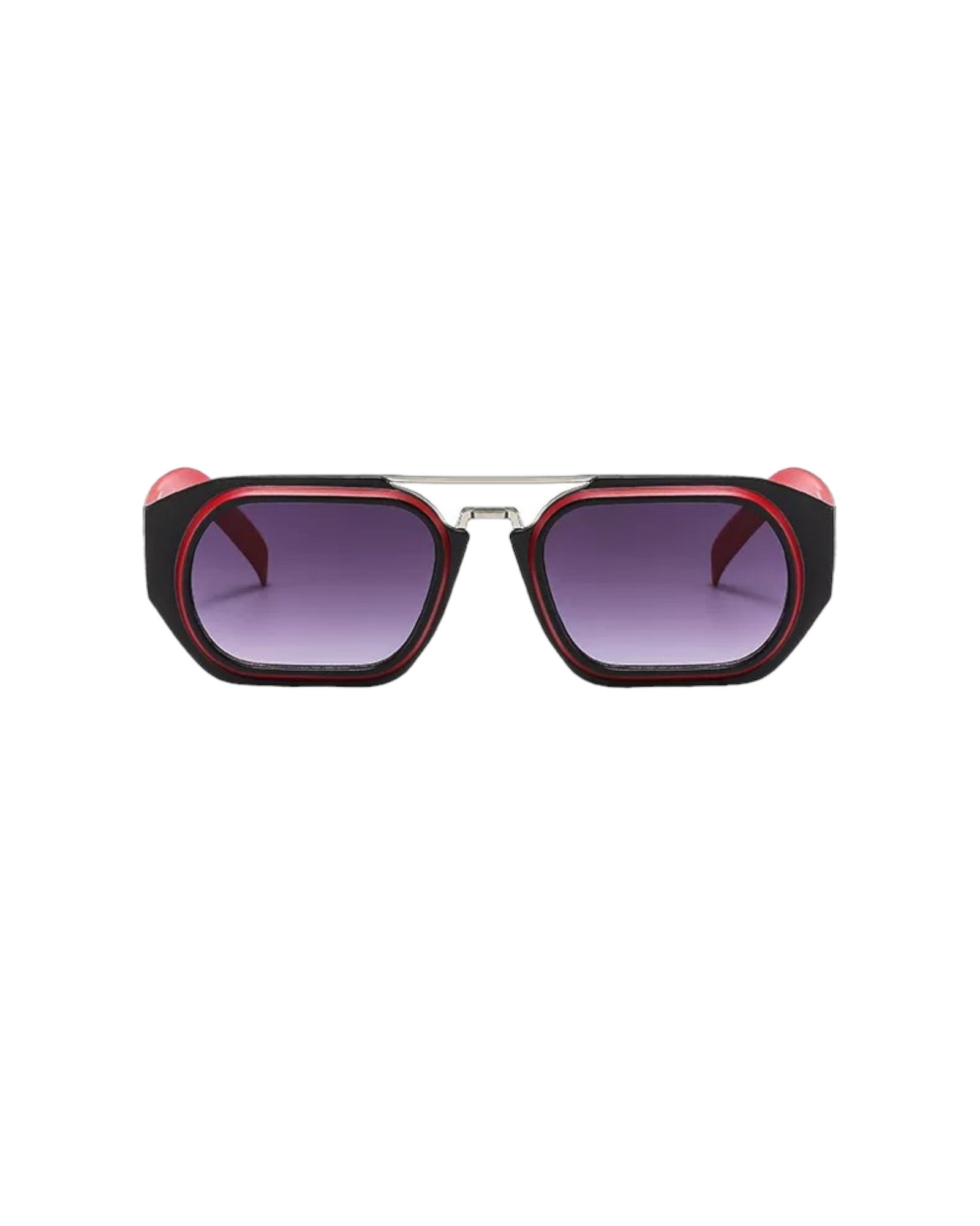 GIRO SUNGLASSES