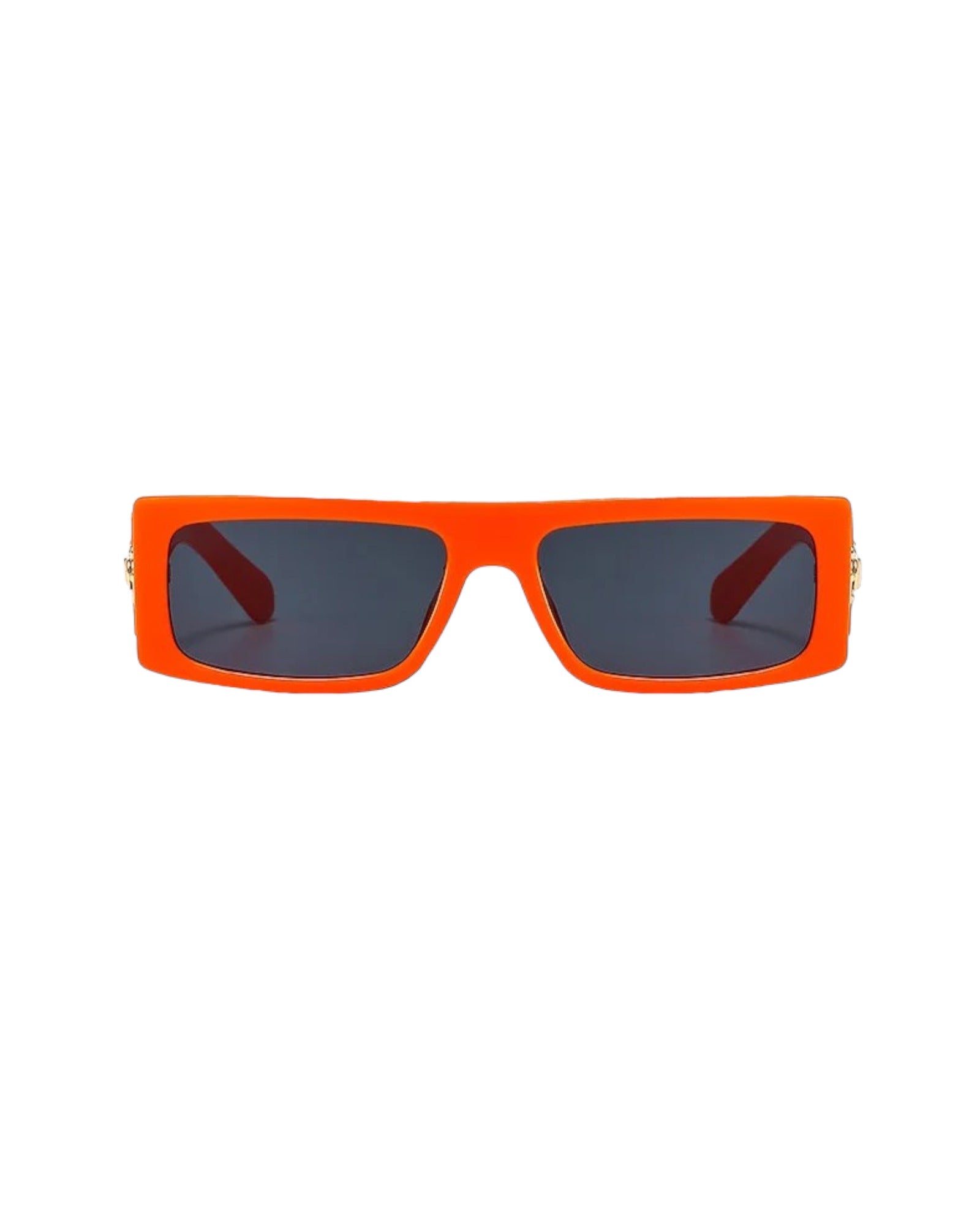 MUSKO SUNGLASSES