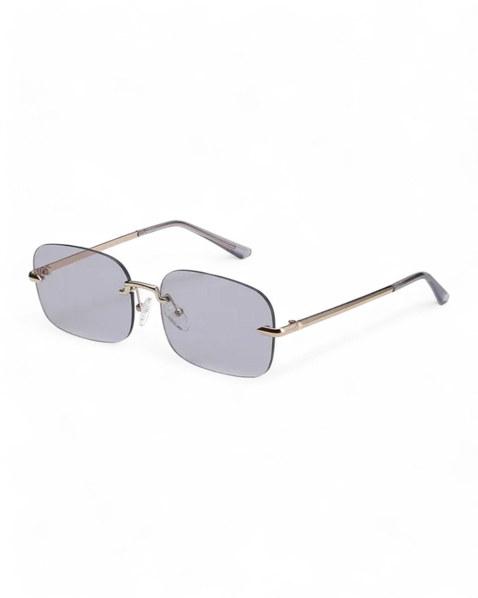 ASSONI SUNGLASSES