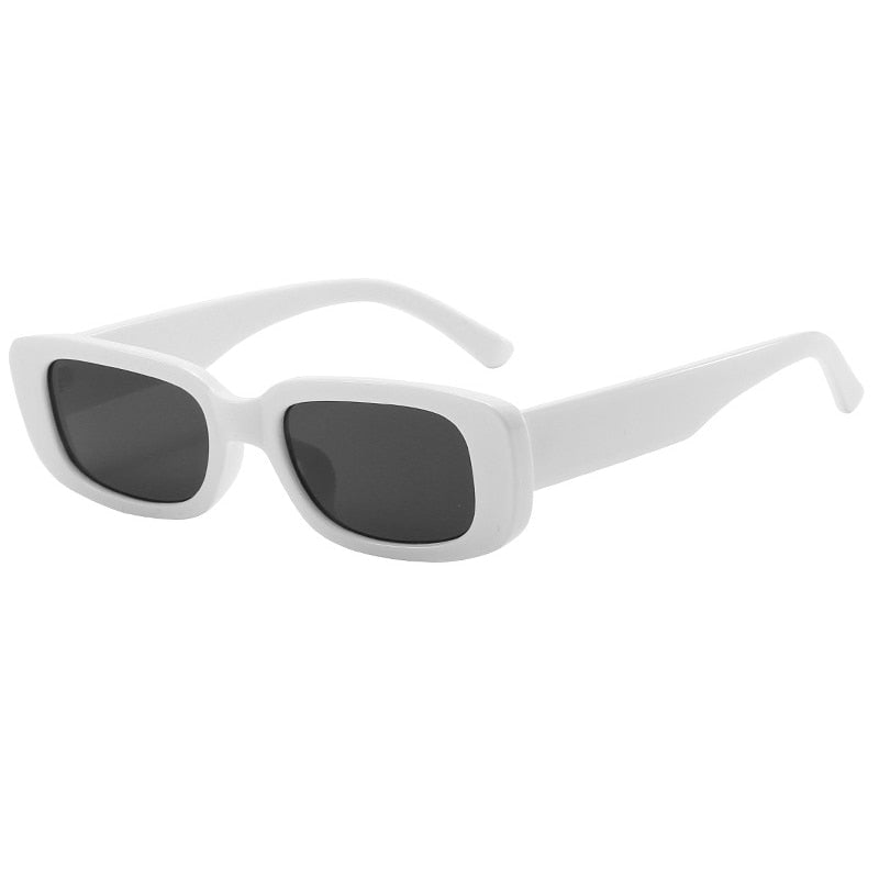 OASIS SUNGLASSES