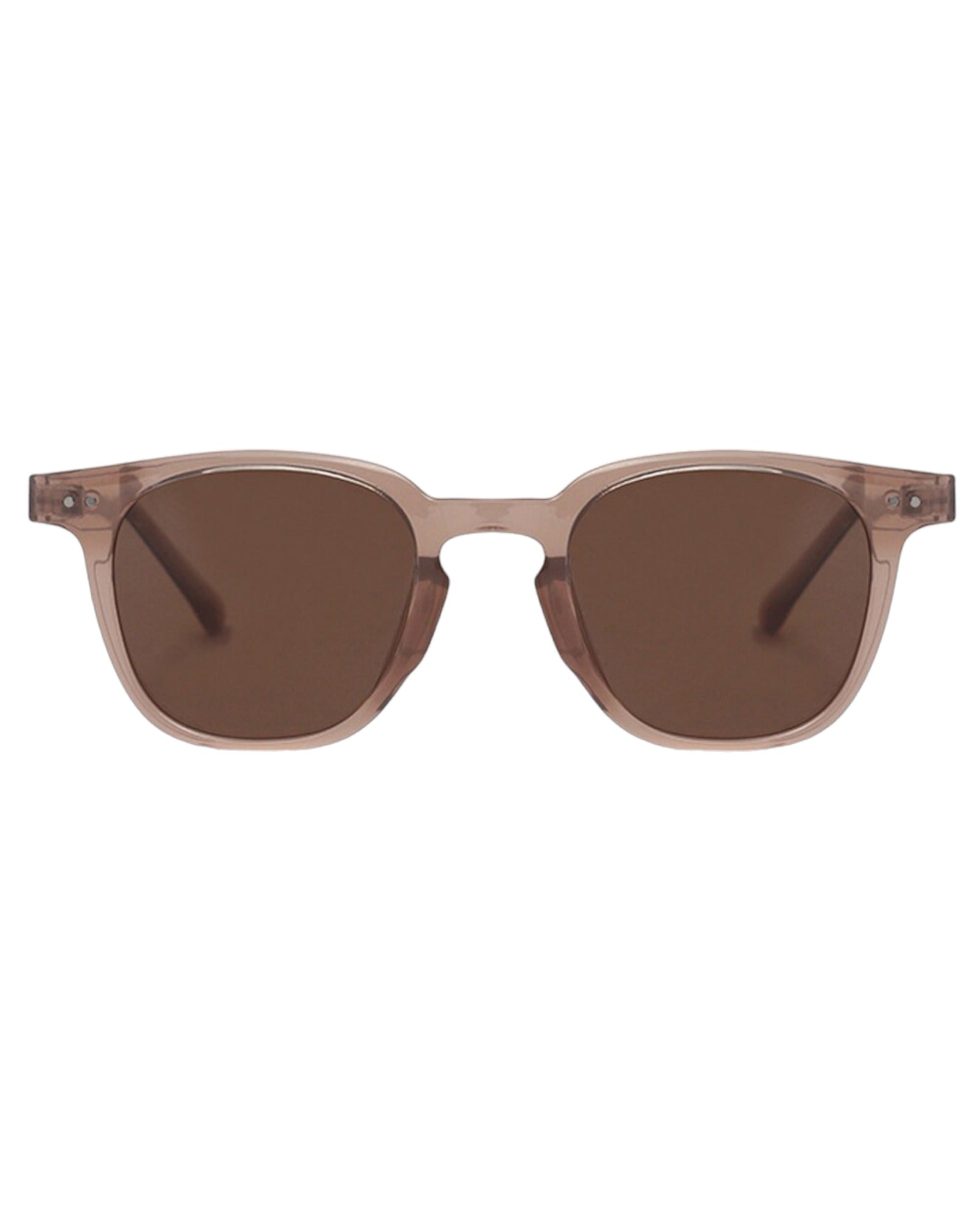 MENISO SUNGLASSES