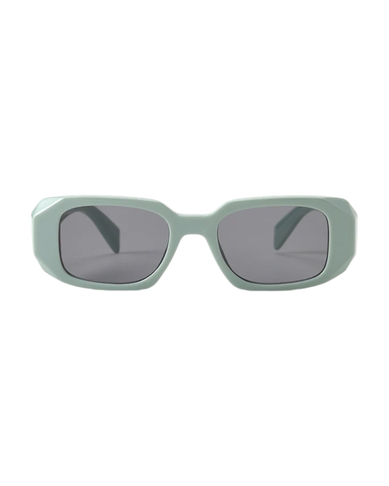 BUGANTY SUNGLASSES