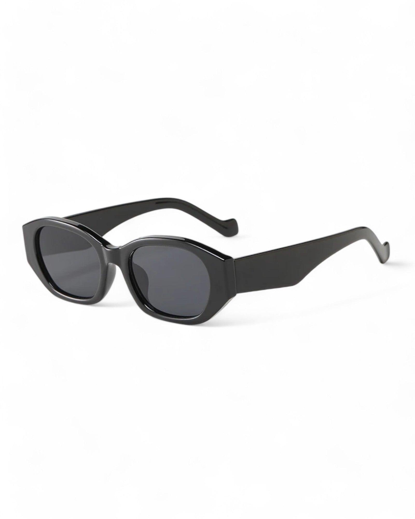 BELO SUNGLASSES