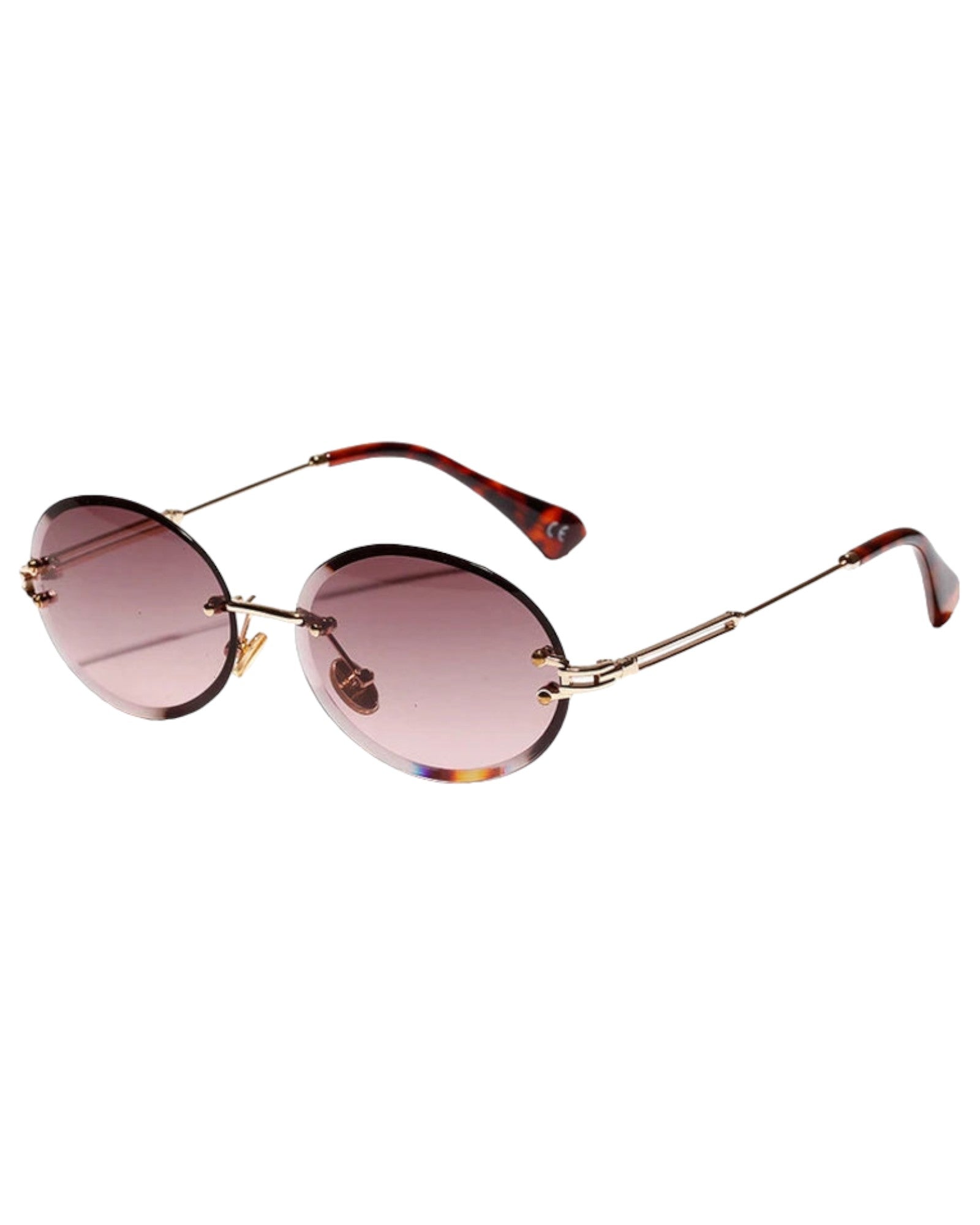 MALIO SUNGLASSES