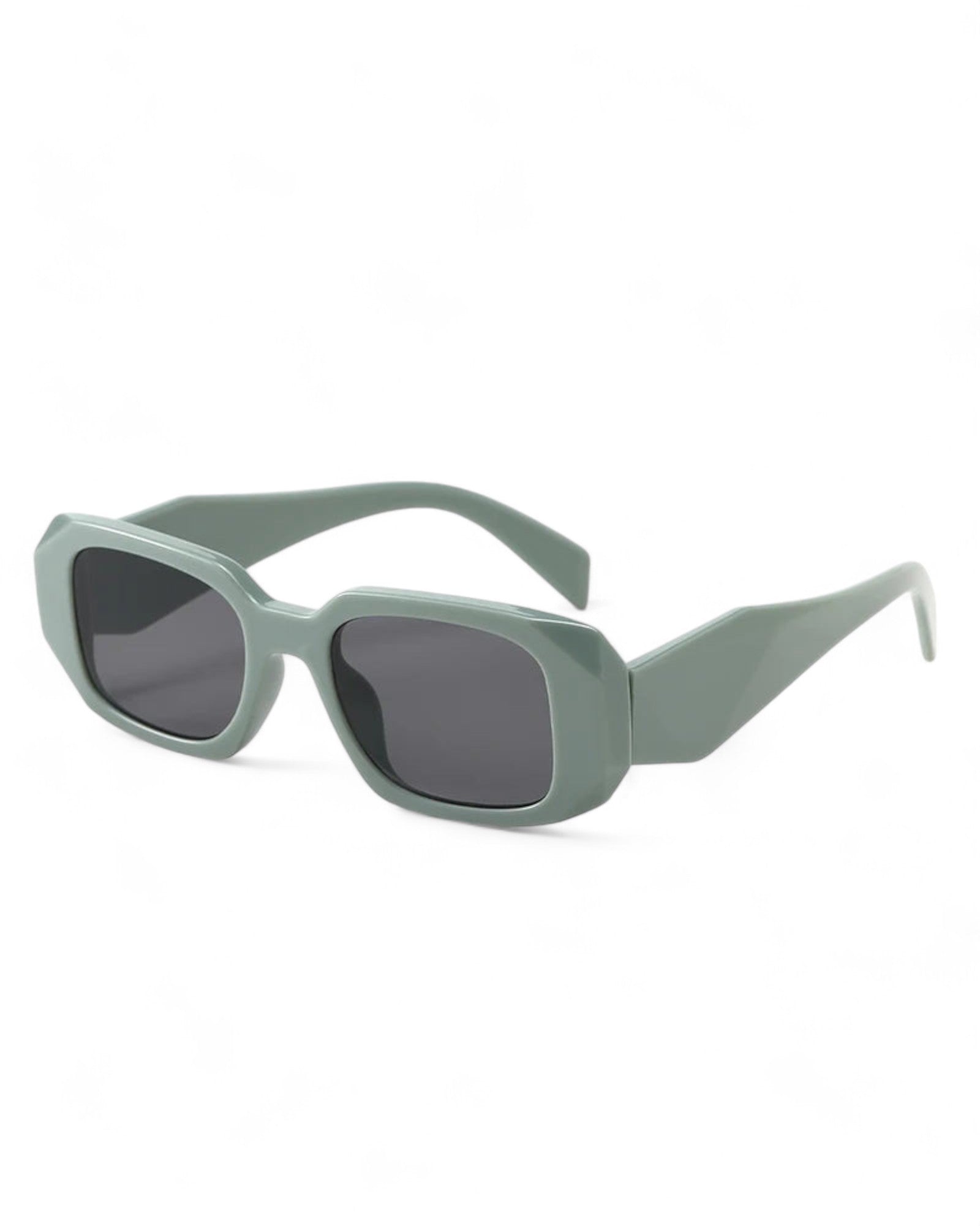 BUGANTY SUNGLASSES