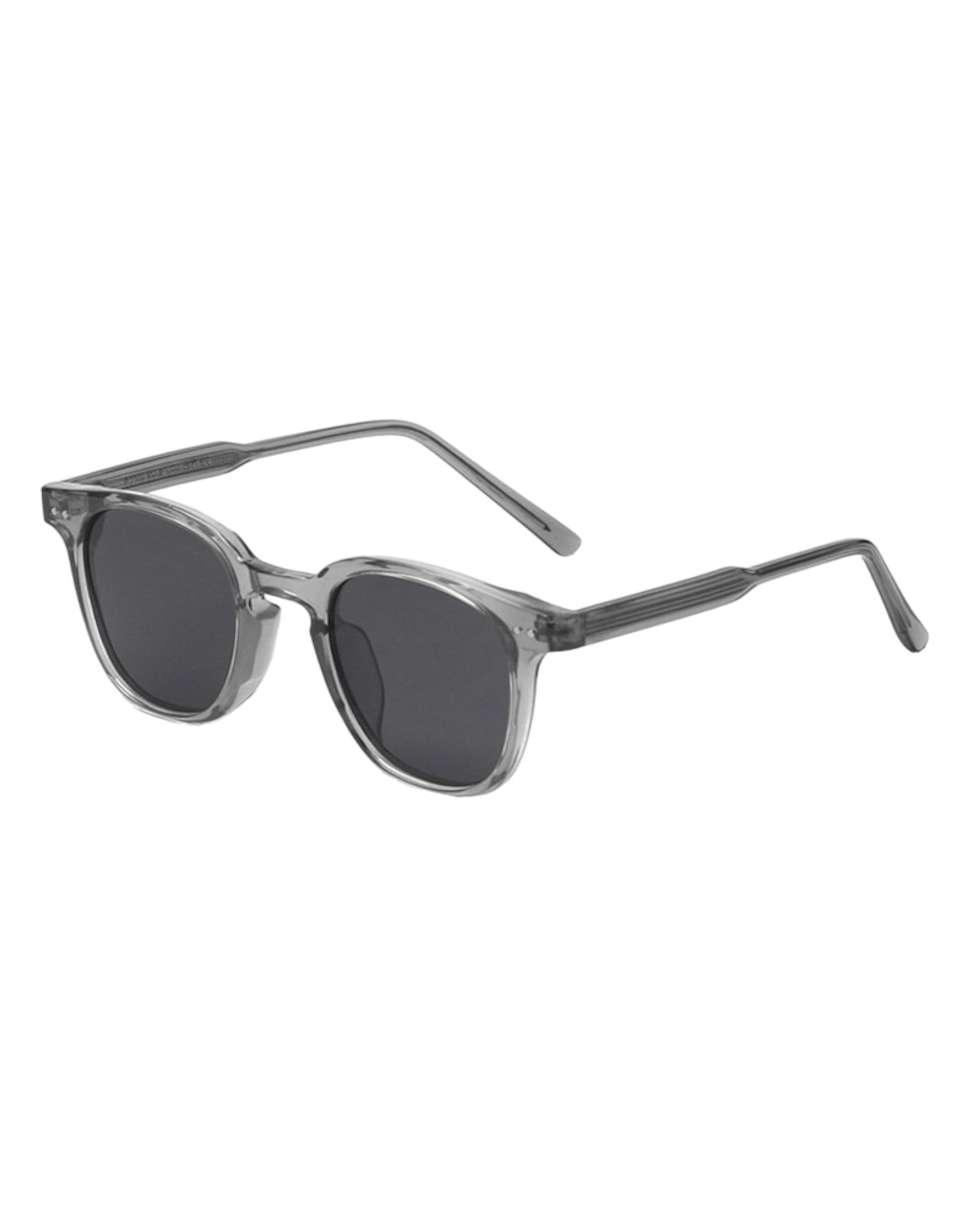 MENISO SUNGLASSES - THEMASTER