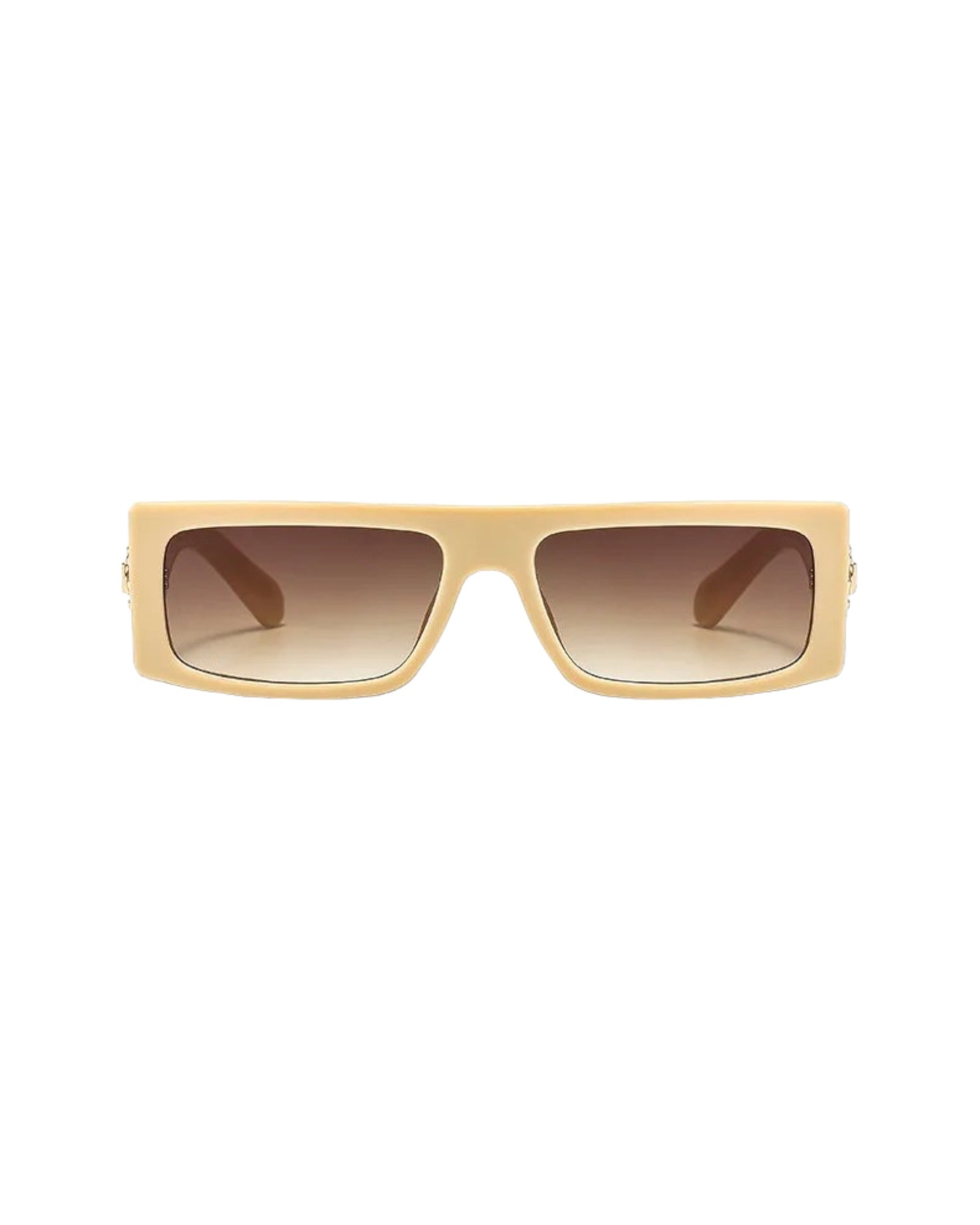 MUSKO SUNGLASSES