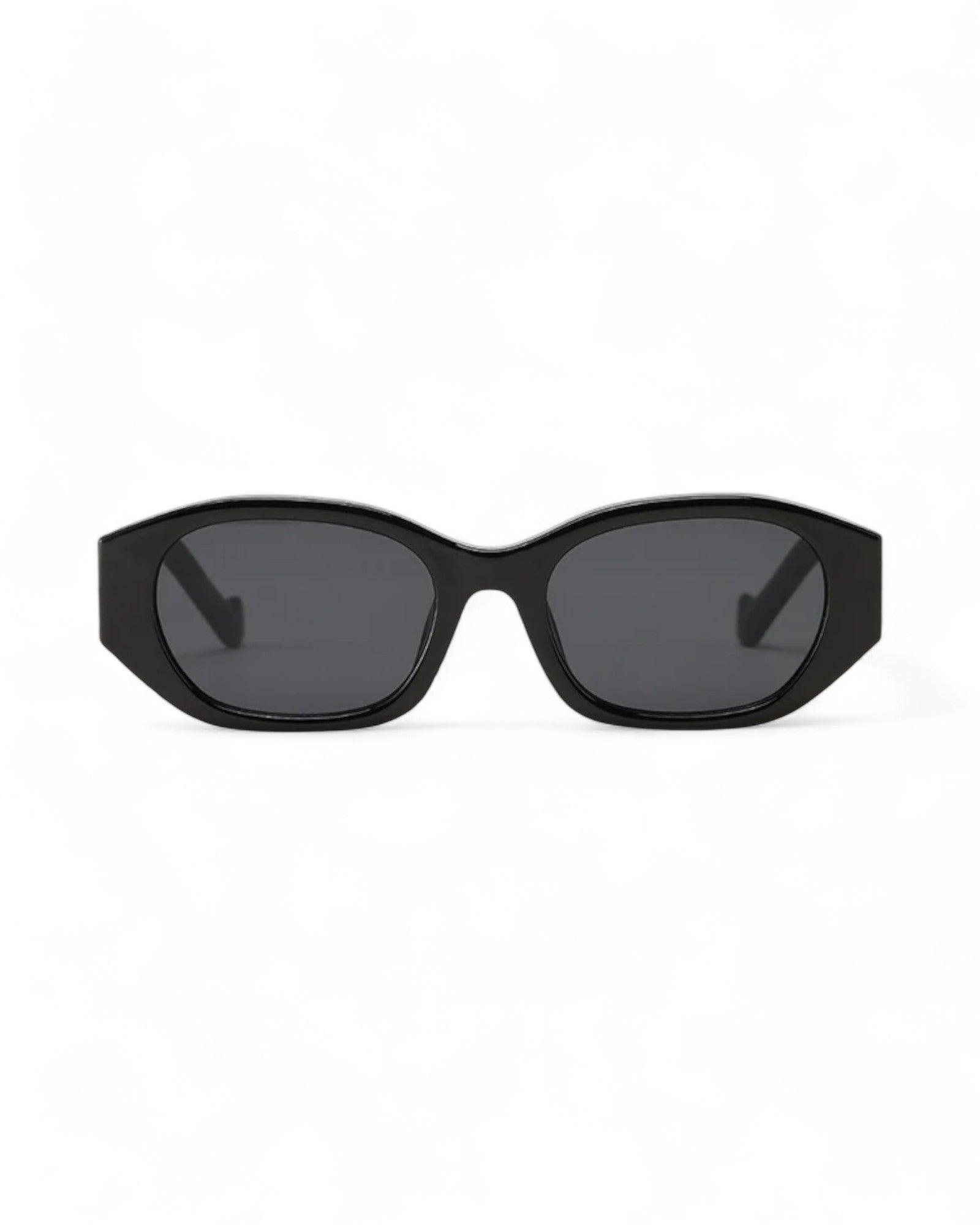 BELO SUNGLASSES