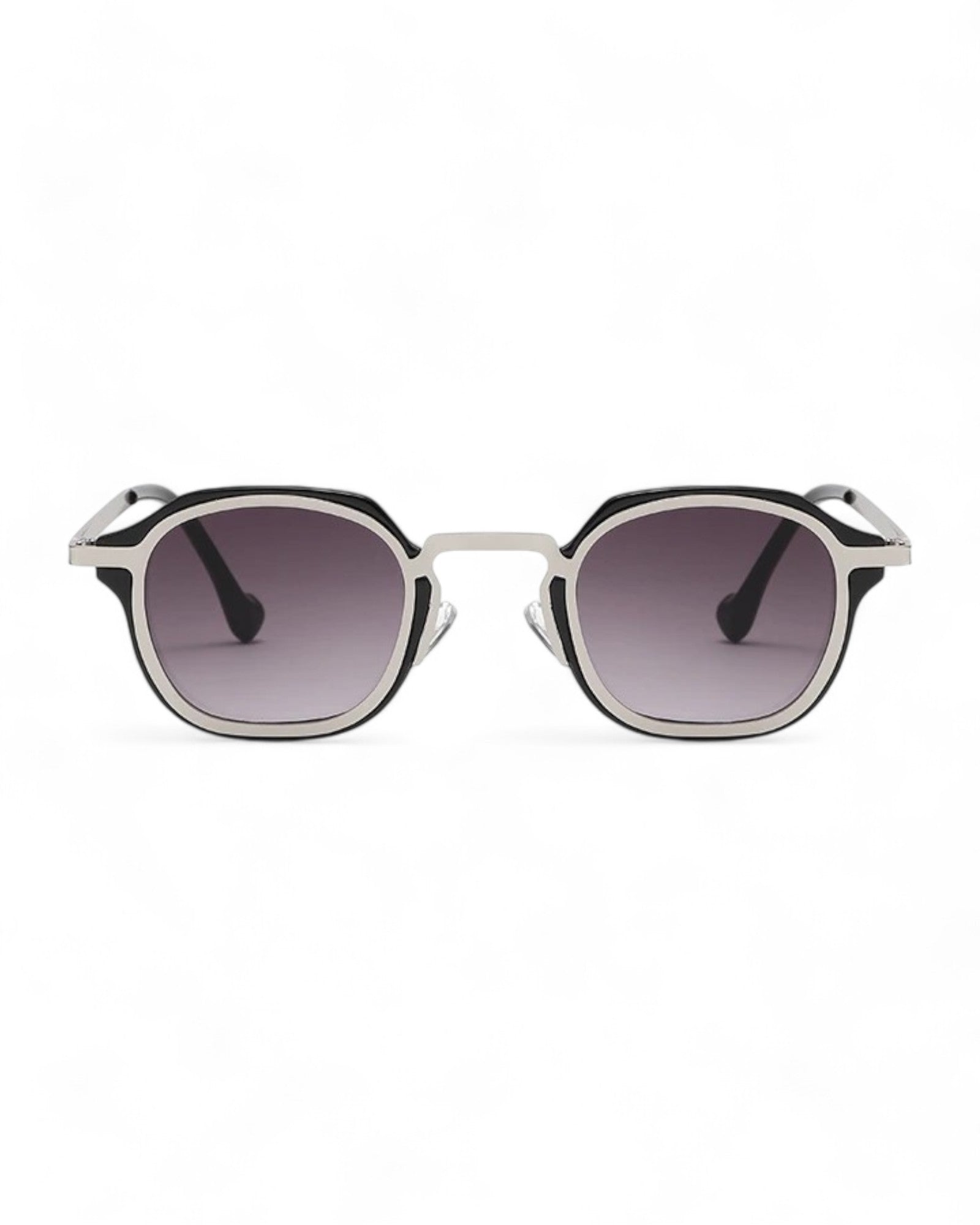 MARTONI SUNGLASSES