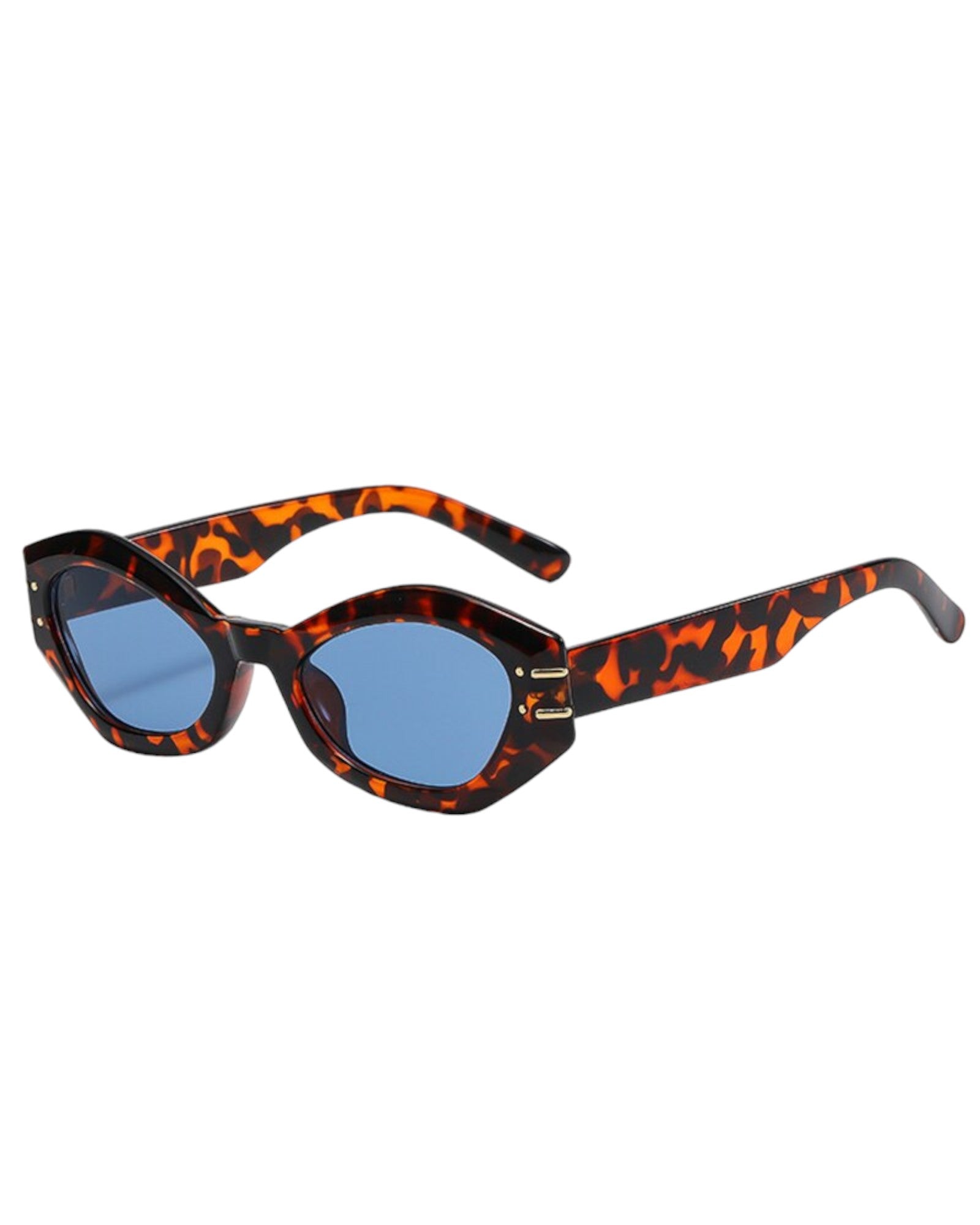 CEASY SUNGLASSES