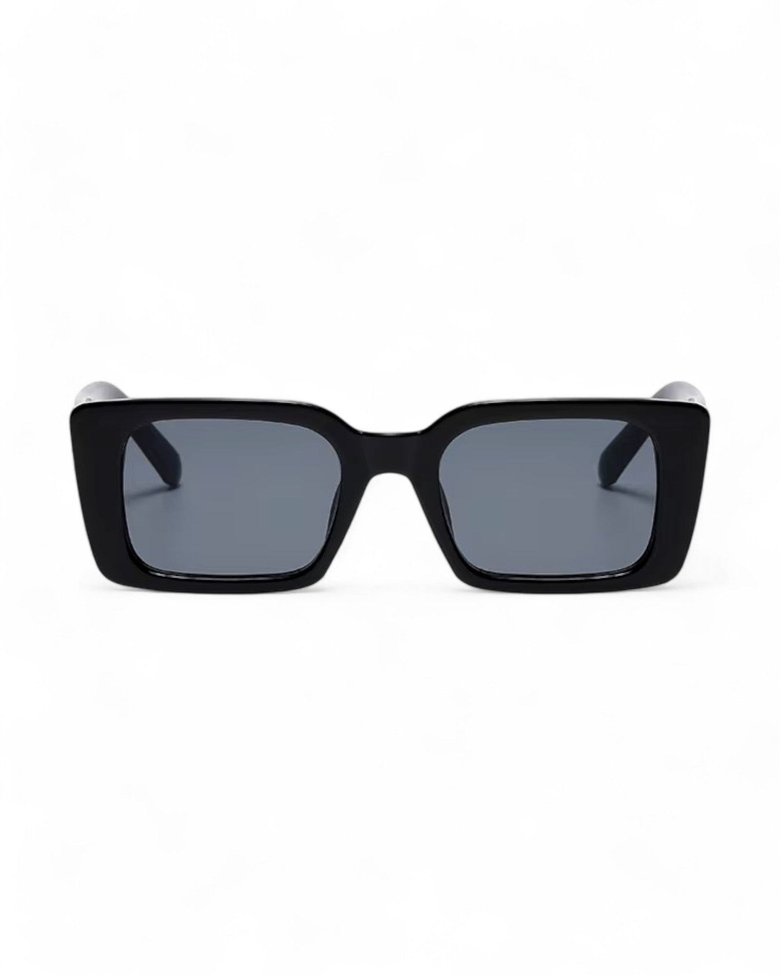 BERSSA SUNGLASSES