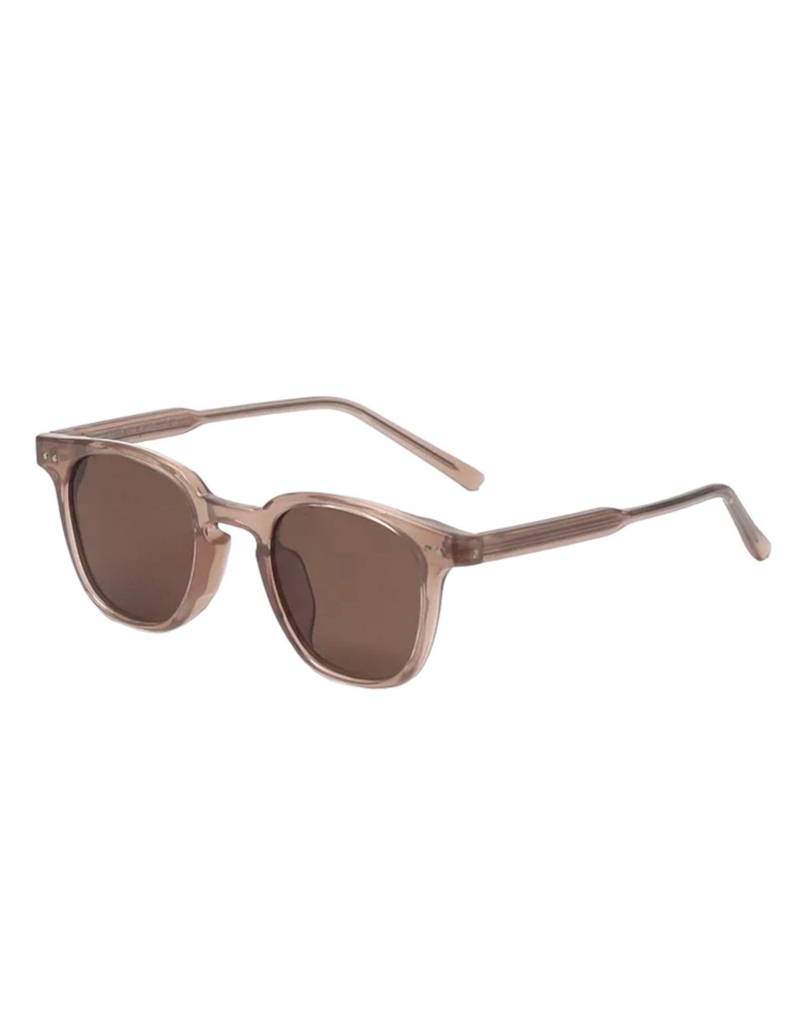 MENISO SUNGLASSES