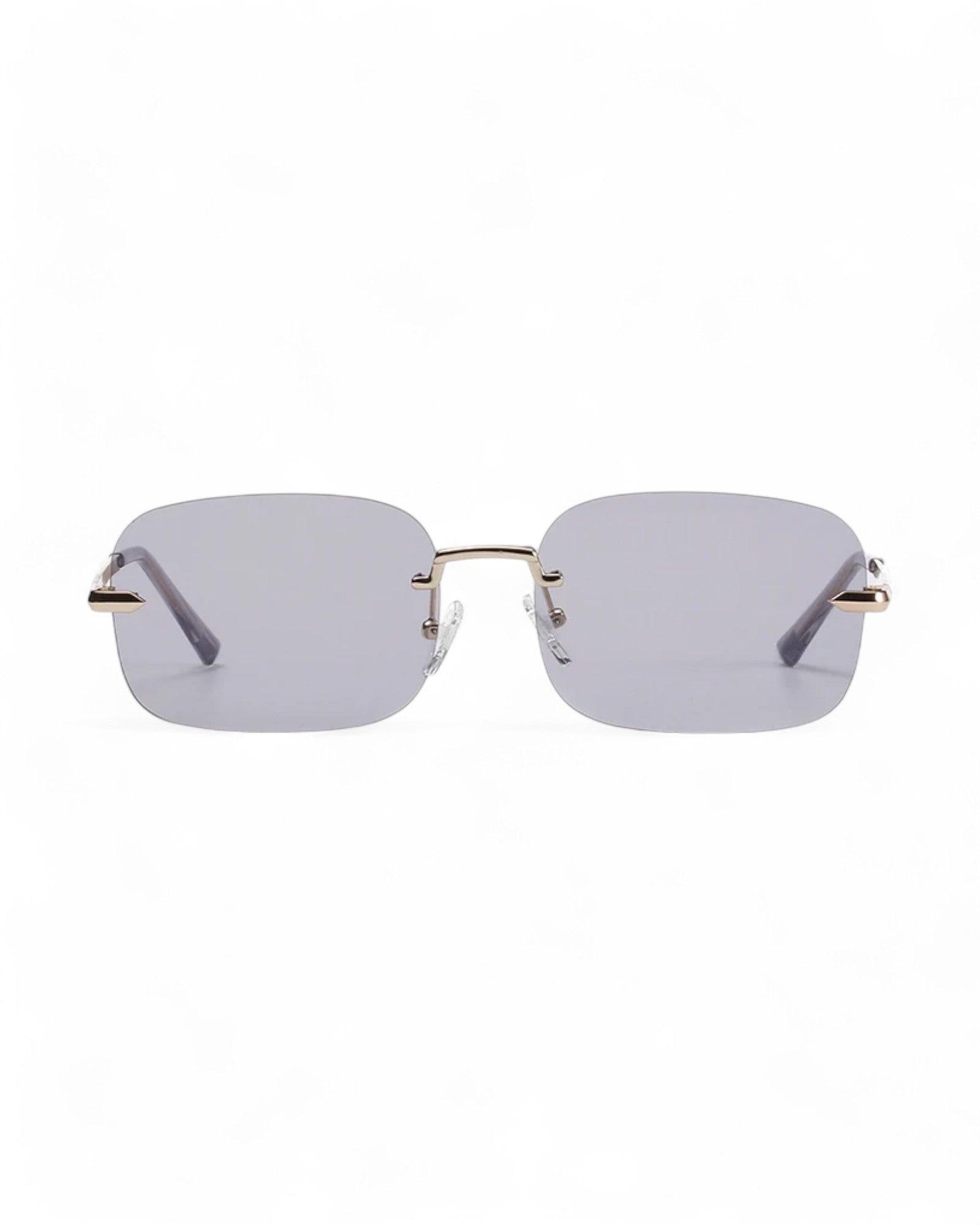 ASSONI SUNGLASSES