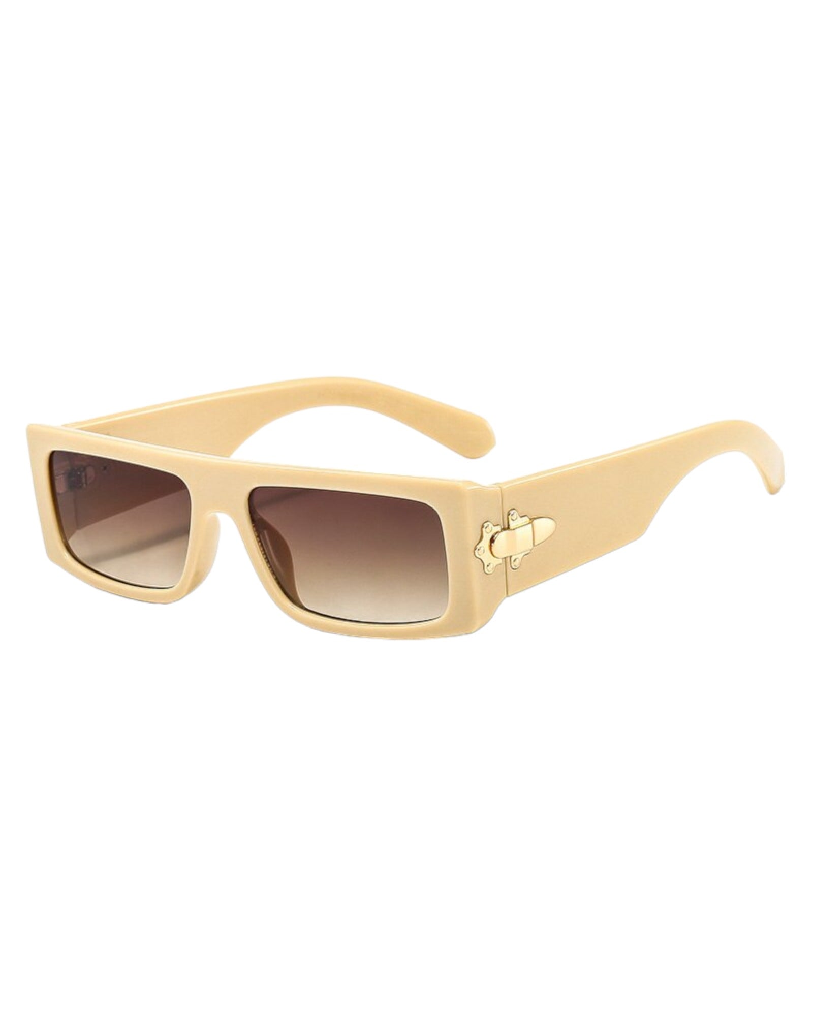 MUSKO SUNGLASSES