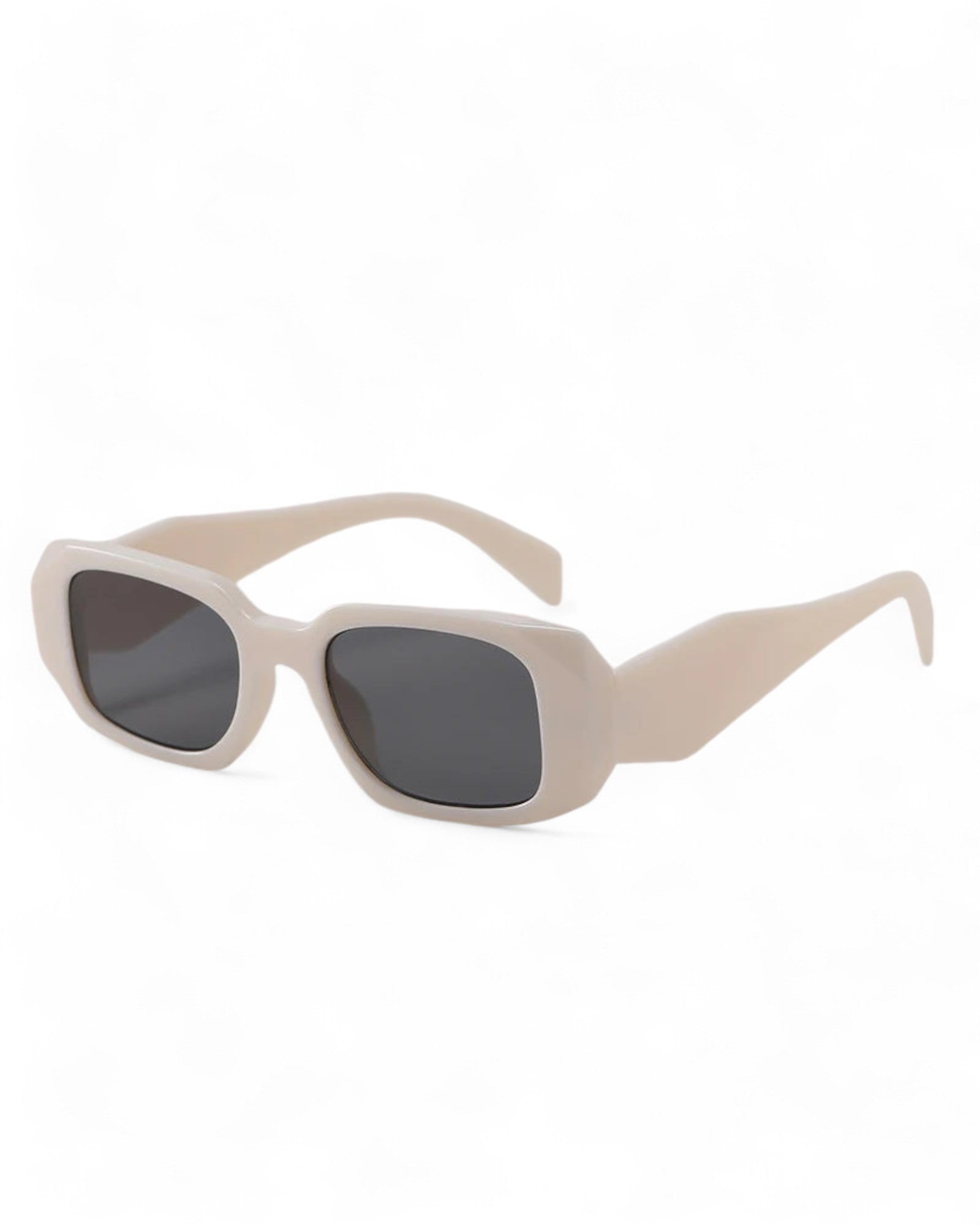 BUGANTY SUNGLASSES